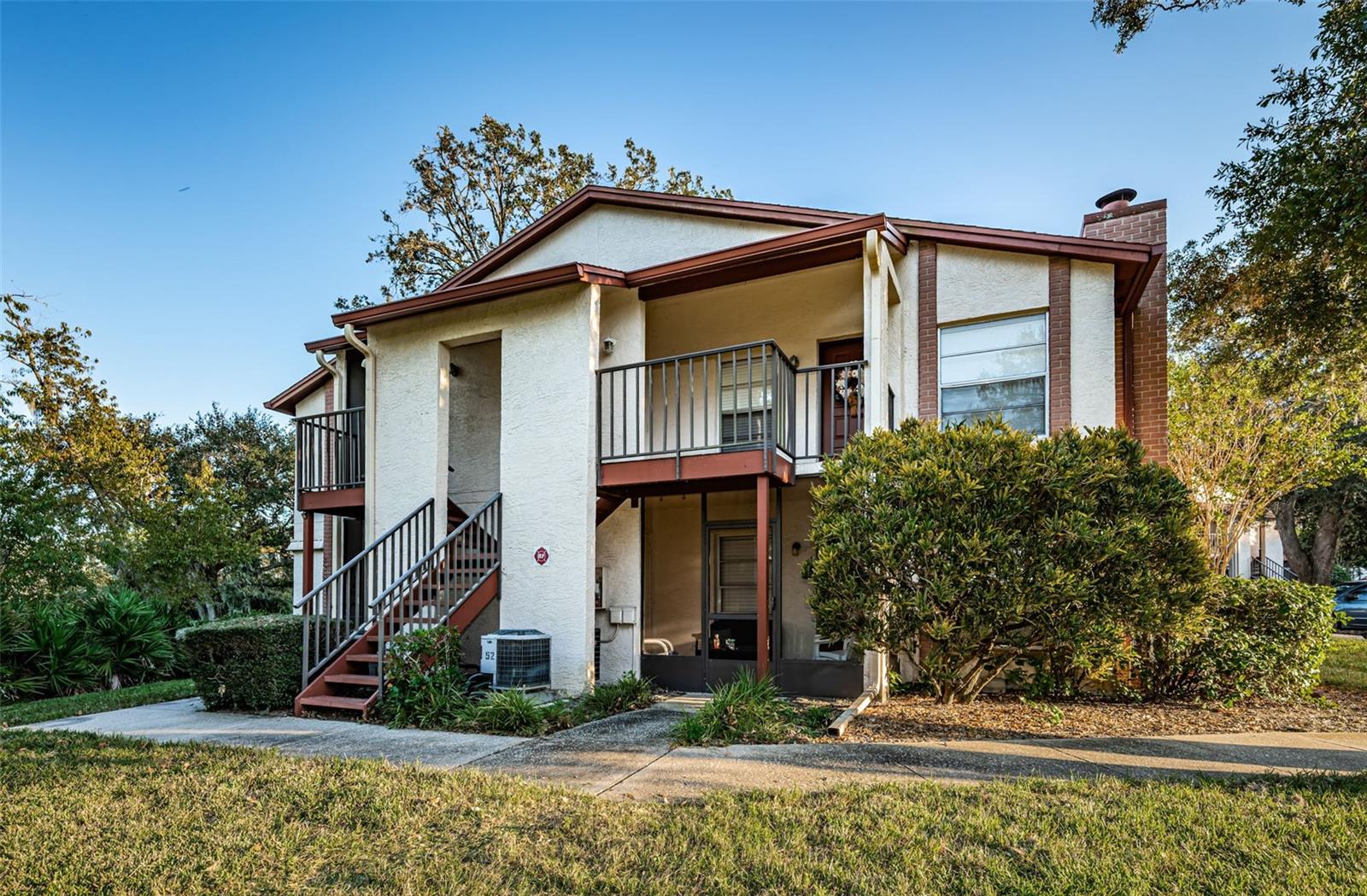3455 COUNTRYSIDE BLVD #52, CLEARWATER, FL, 33761