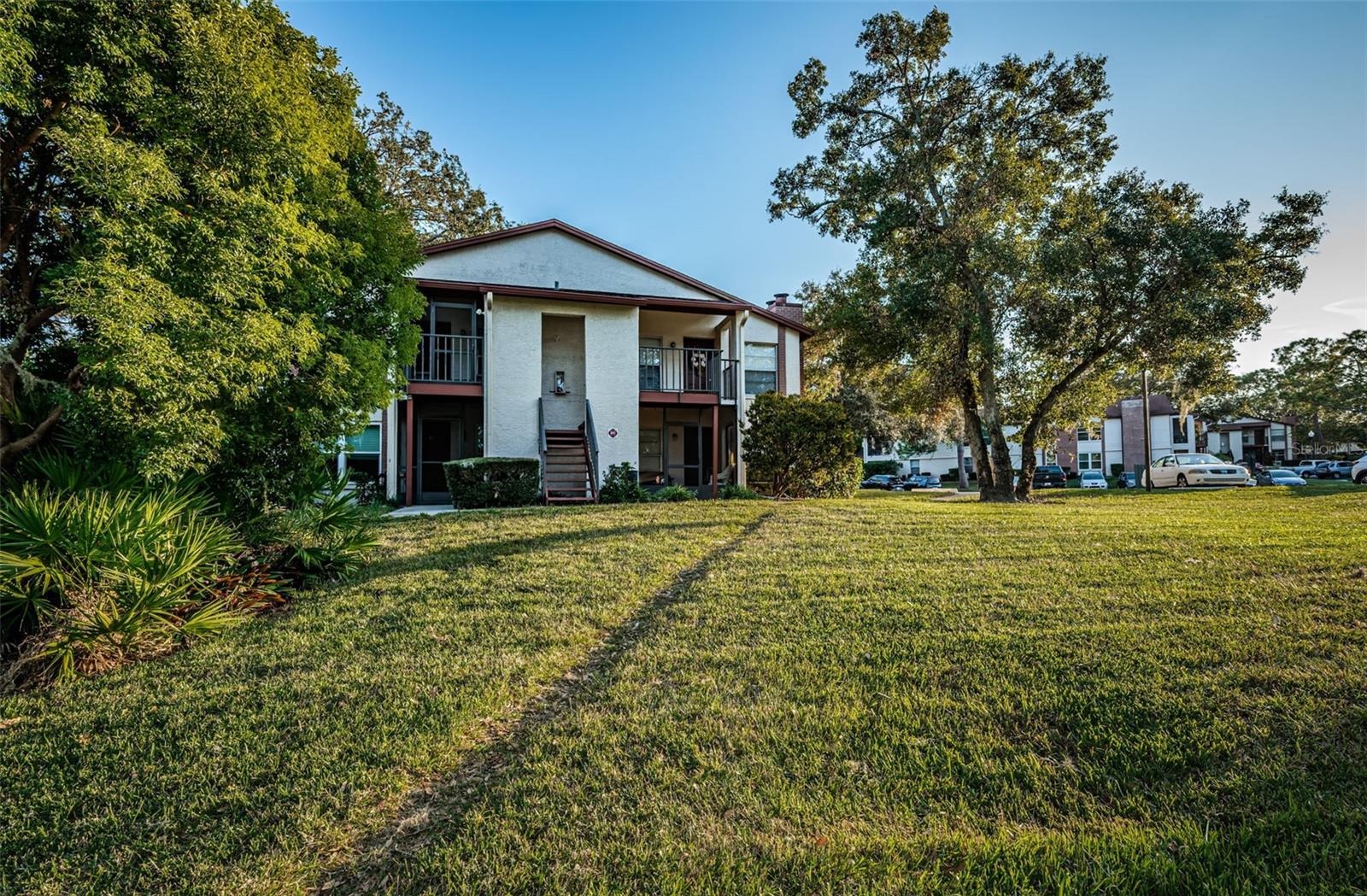 3455 COUNTRYSIDE BLVD #52, CLEARWATER, FL, 33761
