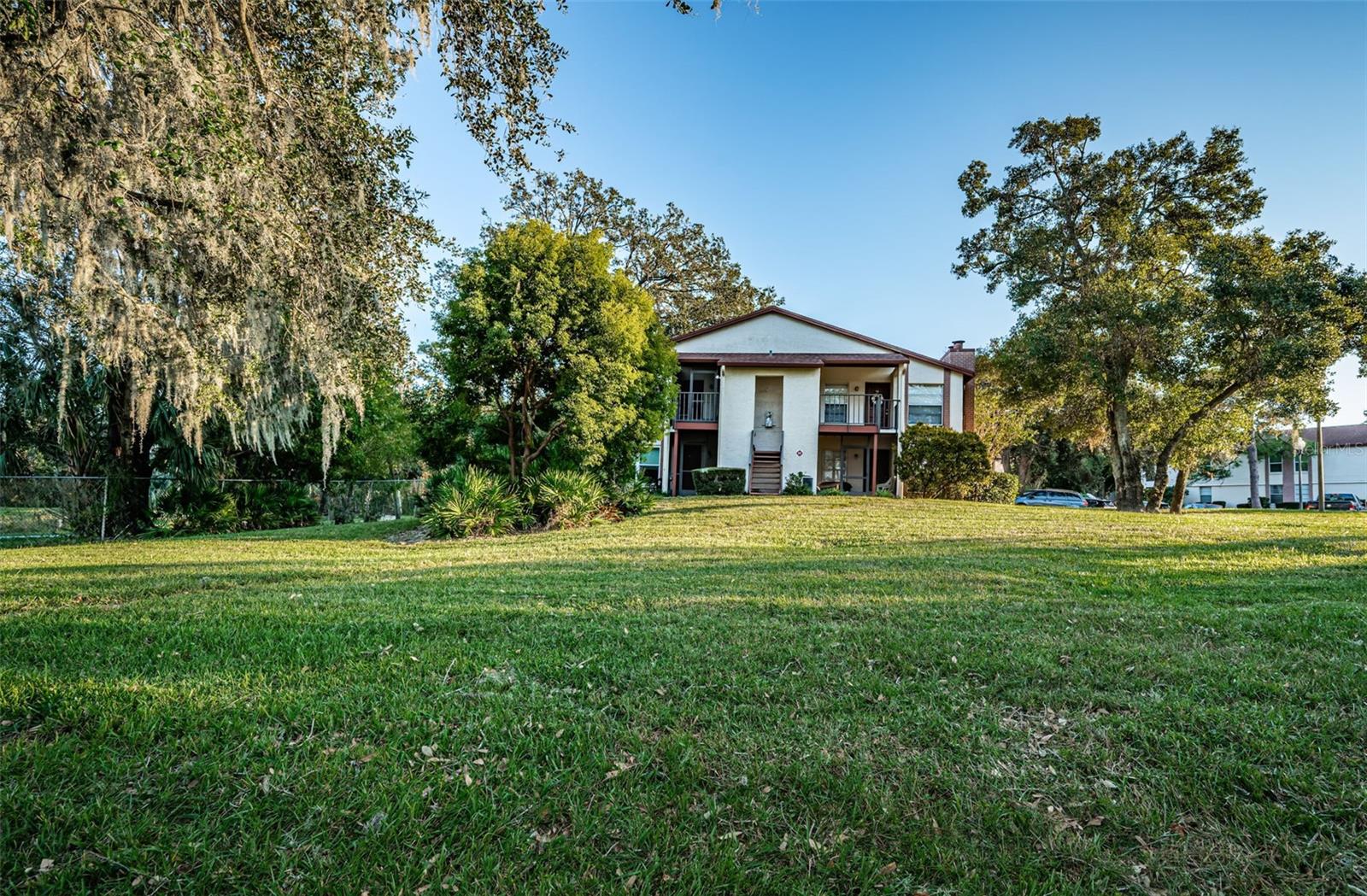3455 COUNTRYSIDE BLVD #52, CLEARWATER, FL, 33761