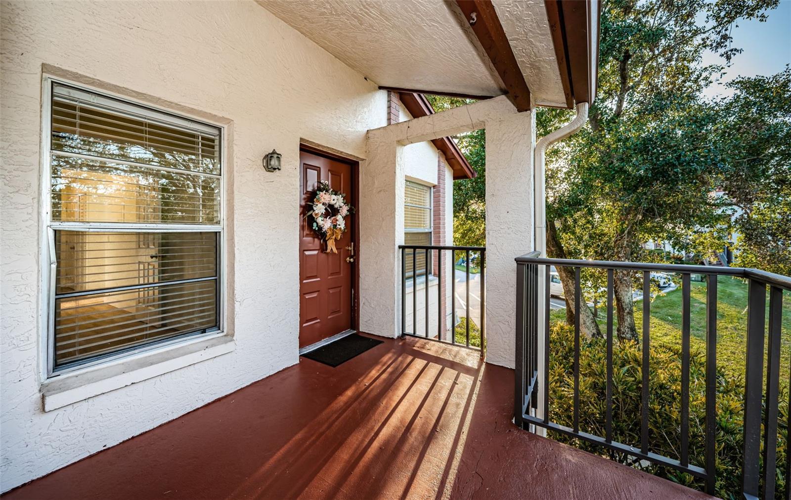 3455 COUNTRYSIDE BLVD #52, CLEARWATER, FL, 33761