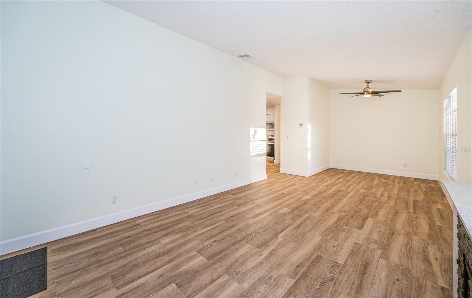 3455 COUNTRYSIDE BLVD #52, CLEARWATER, FL, 33761
