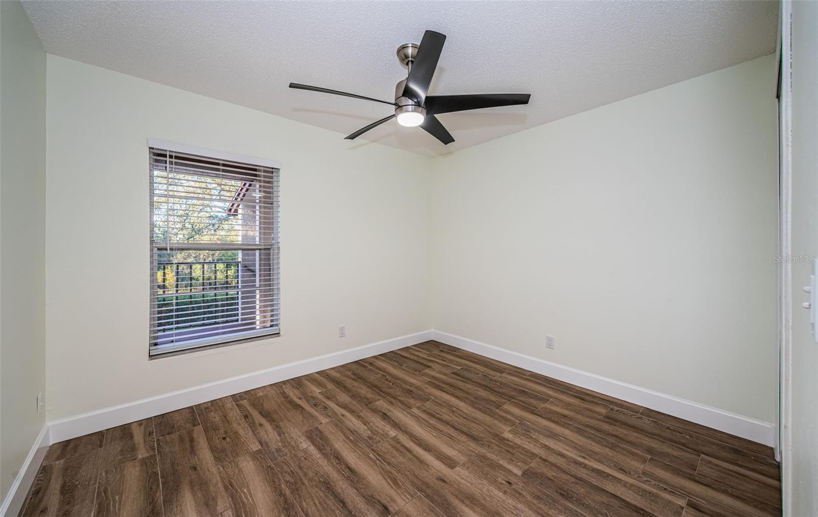 3455 COUNTRYSIDE BLVD #52, CLEARWATER, FL, 33761