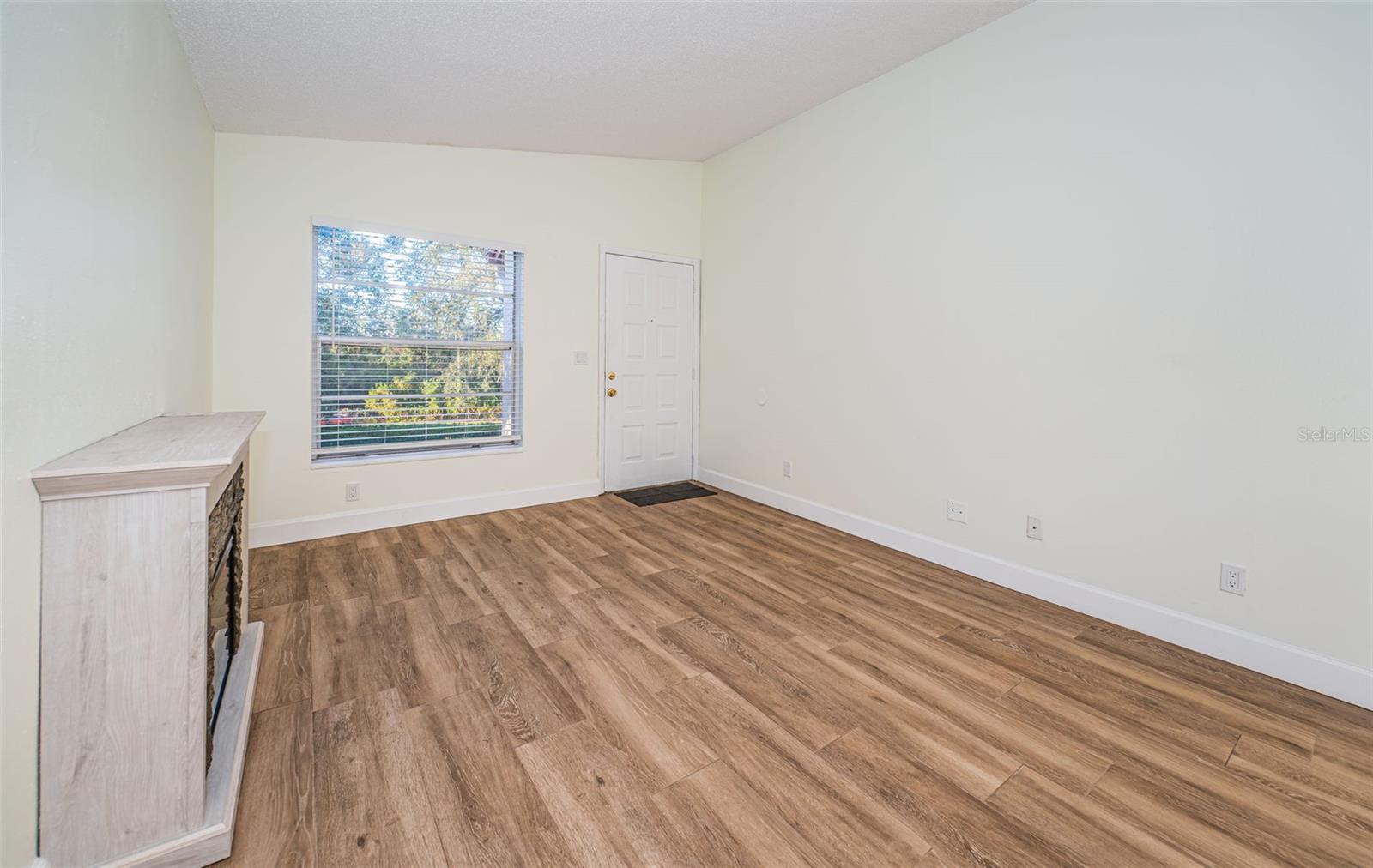 3455 COUNTRYSIDE BLVD #52, CLEARWATER, FL, 33761