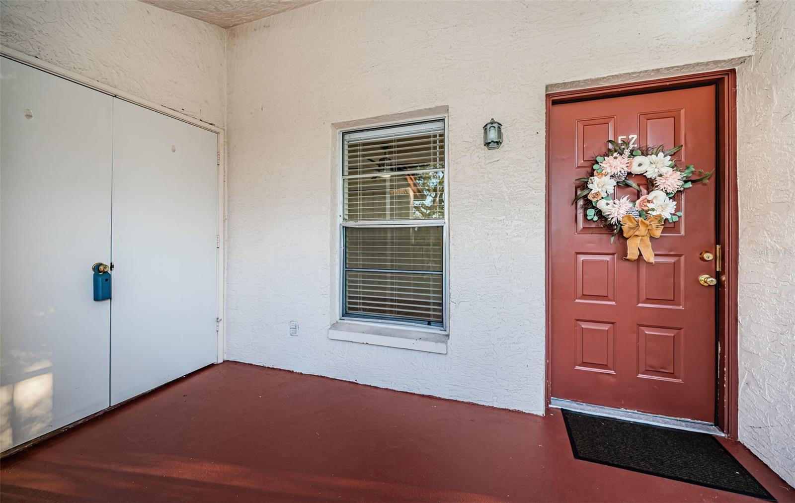 3455 COUNTRYSIDE BLVD #52, CLEARWATER, FL, 33761
