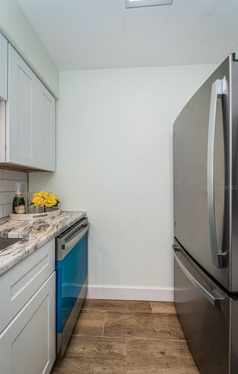 3455 COUNTRYSIDE BLVD #52, CLEARWATER, FL, 33761