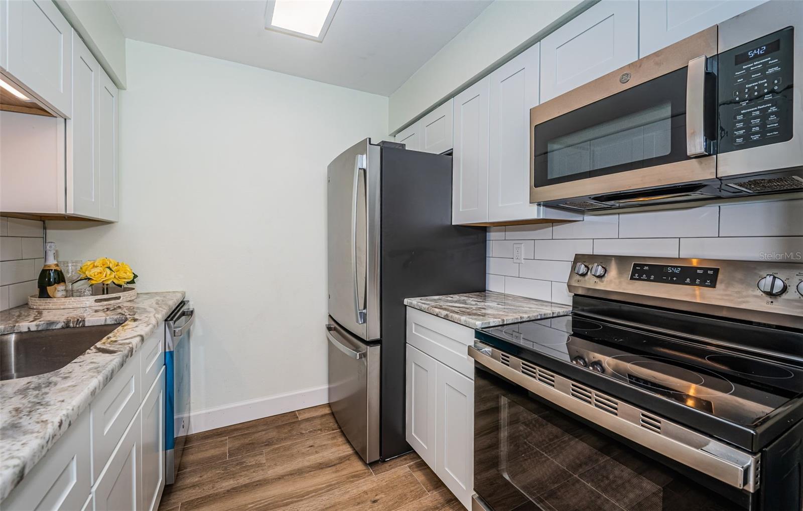 3455 COUNTRYSIDE BLVD #52, CLEARWATER, FL, 33761