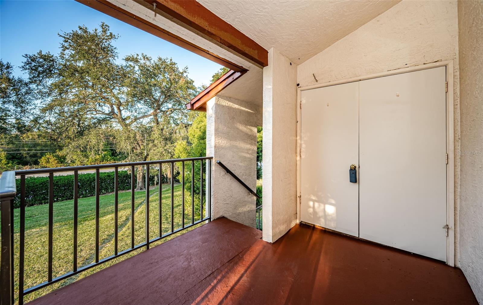3455 COUNTRYSIDE BLVD #52, CLEARWATER, FL, 33761