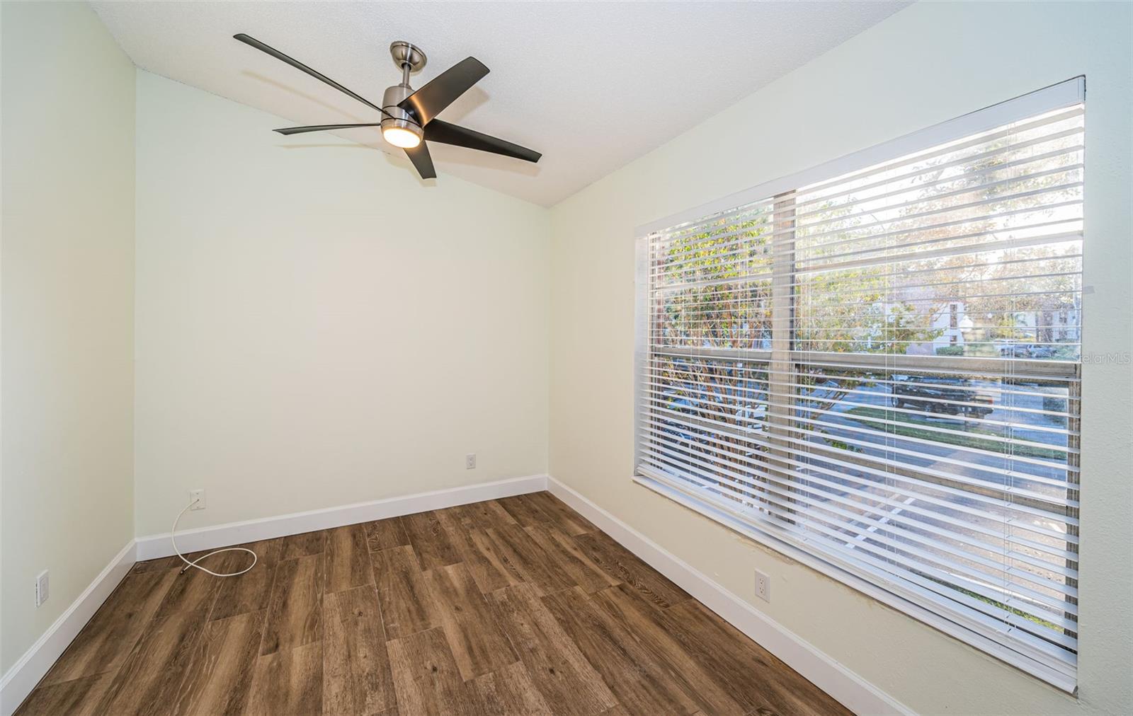 3455 COUNTRYSIDE BLVD #52, CLEARWATER, FL, 33761