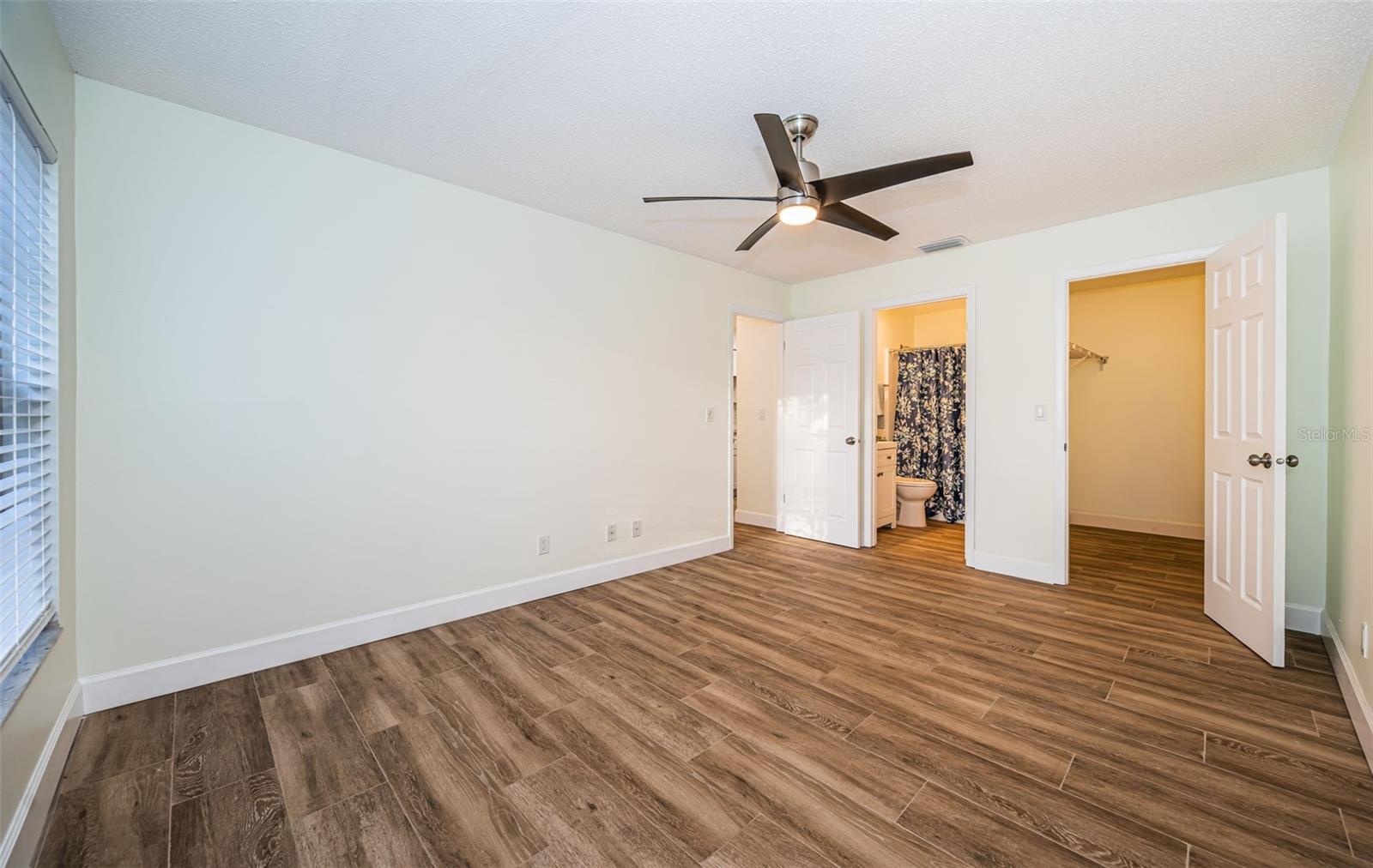 3455 COUNTRYSIDE BLVD #52, CLEARWATER, FL, 33761