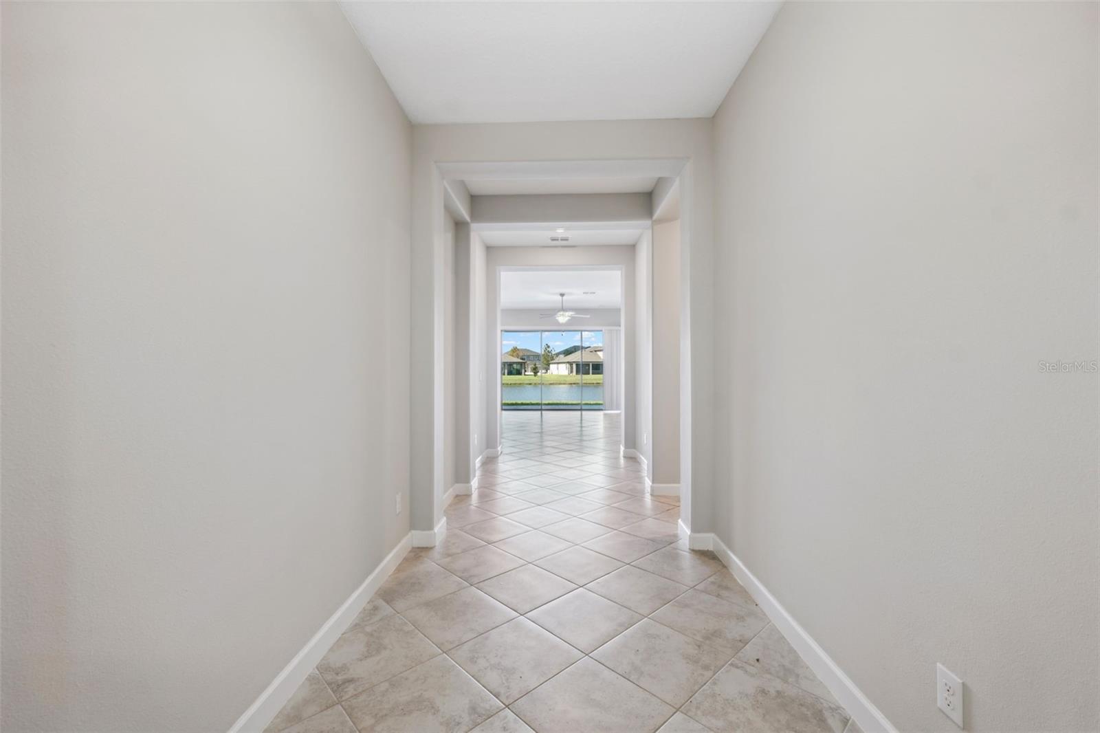 8025 ROMA DUNE DR, WESLEY CHAPEL, FL, 33545
