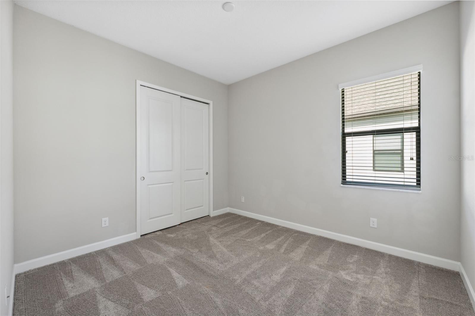 8025 ROMA DUNE DR, WESLEY CHAPEL, FL, 33545