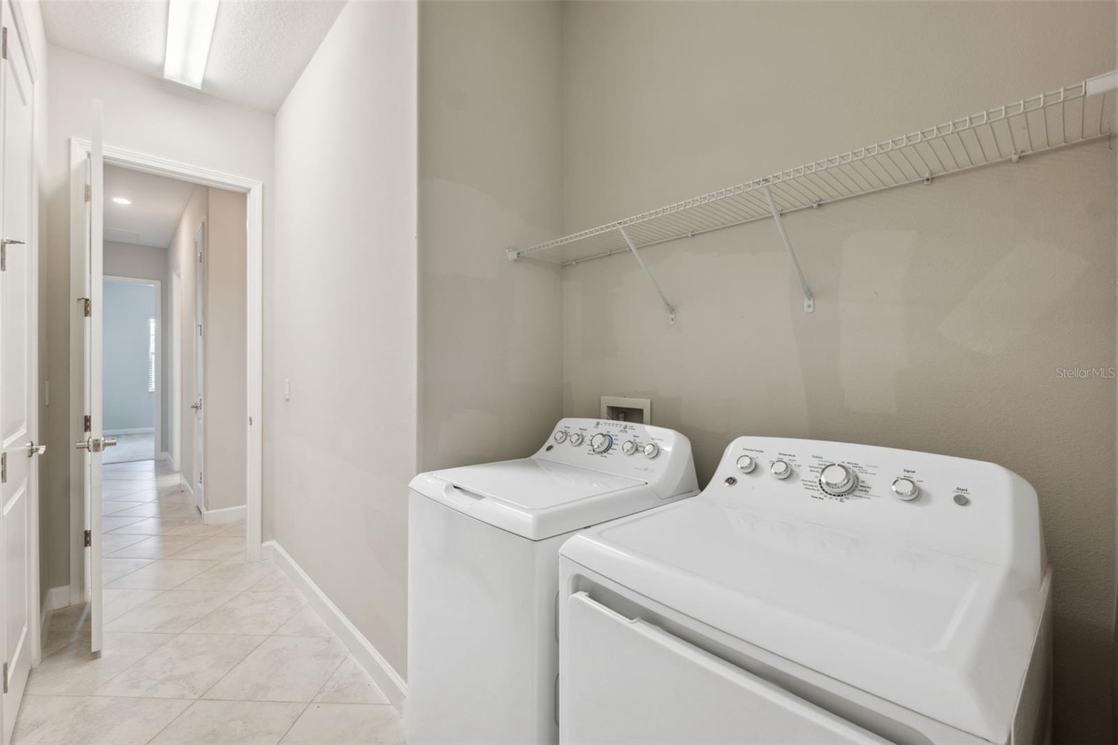 8025 ROMA DUNE DR, WESLEY CHAPEL, FL, 33545