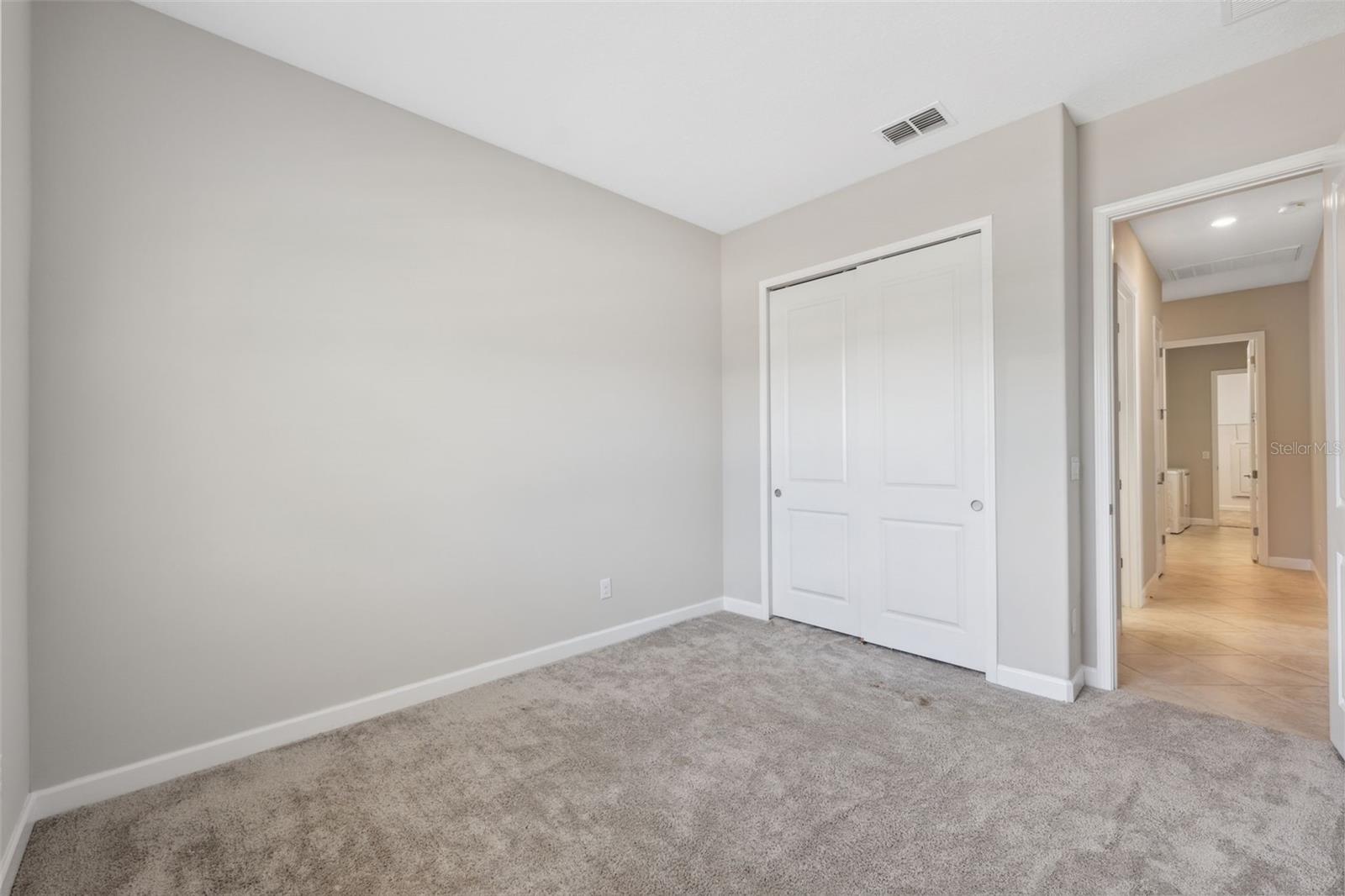 8025 ROMA DUNE DR, WESLEY CHAPEL, FL, 33545