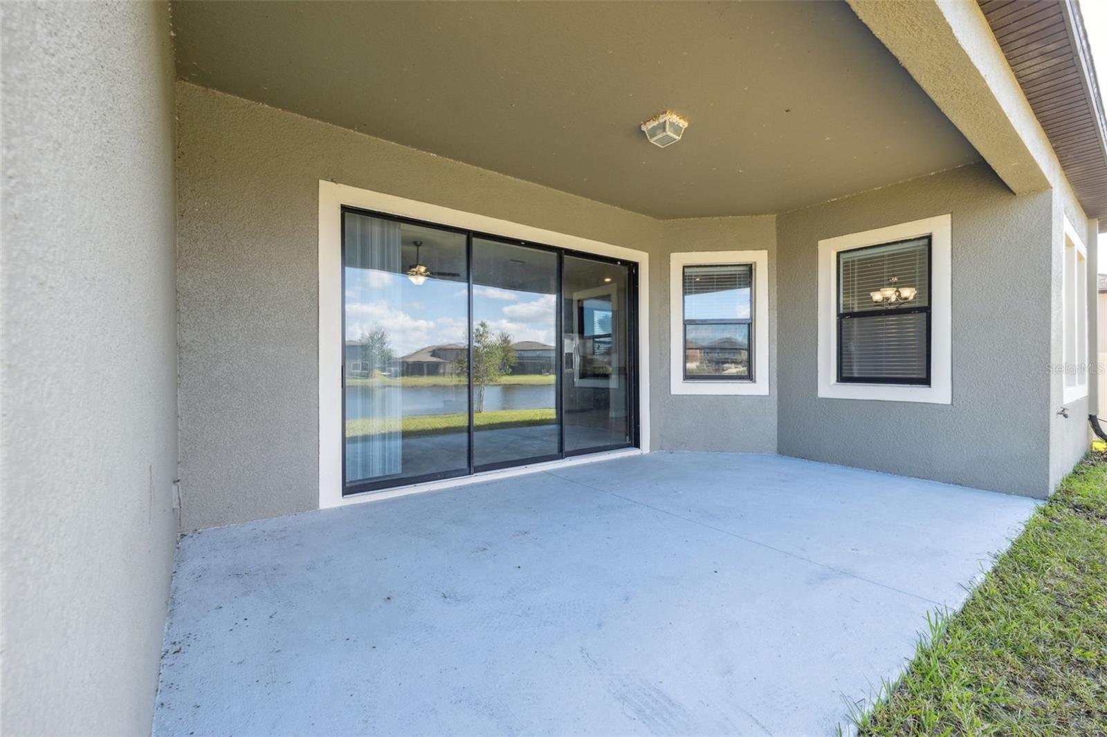 8025 ROMA DUNE DR, WESLEY CHAPEL, FL, 33545