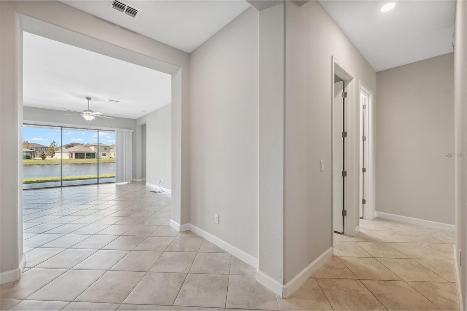 8025 ROMA DUNE DR, WESLEY CHAPEL, FL, 33545