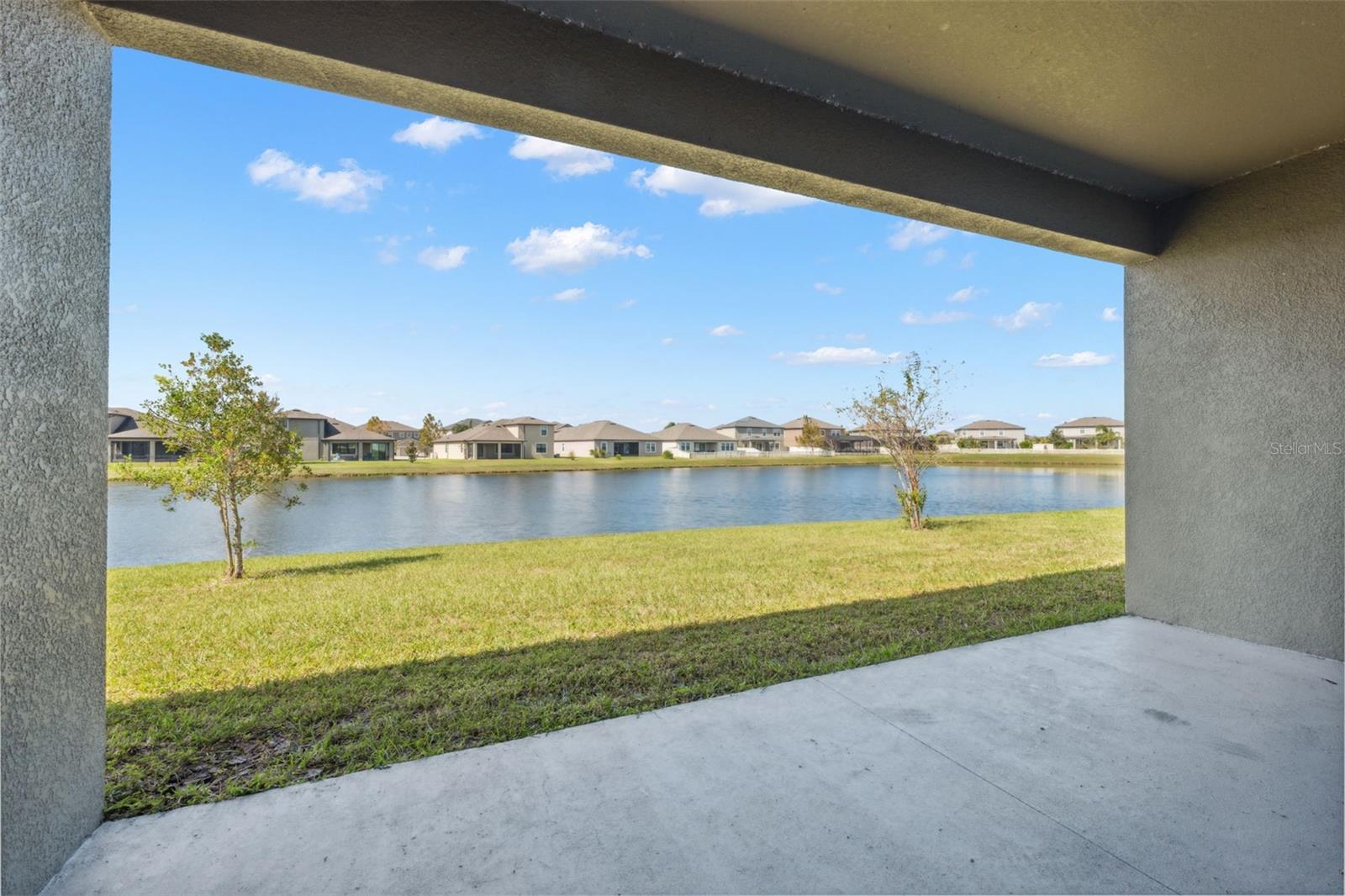 8025 ROMA DUNE DR, WESLEY CHAPEL, FL, 33545
