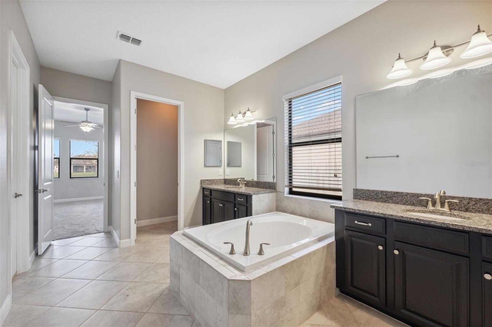 8025 ROMA DUNE DR, WESLEY CHAPEL, FL, 33545