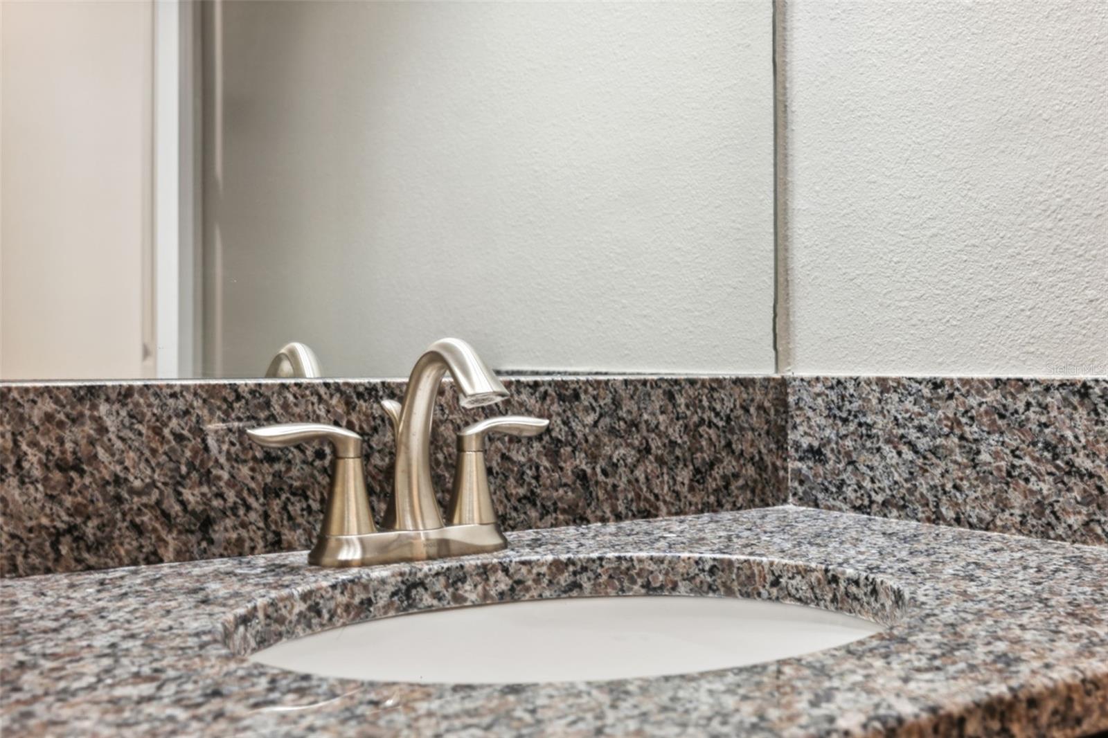 8025 ROMA DUNE DR, WESLEY CHAPEL, FL, 33545