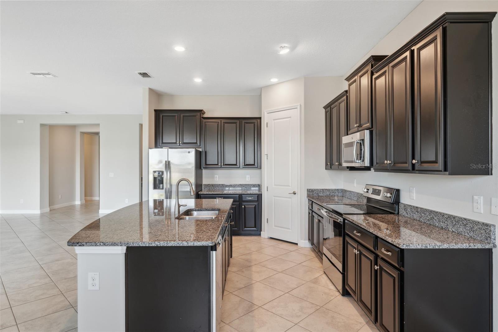 8025 ROMA DUNE DR, WESLEY CHAPEL, FL, 33545