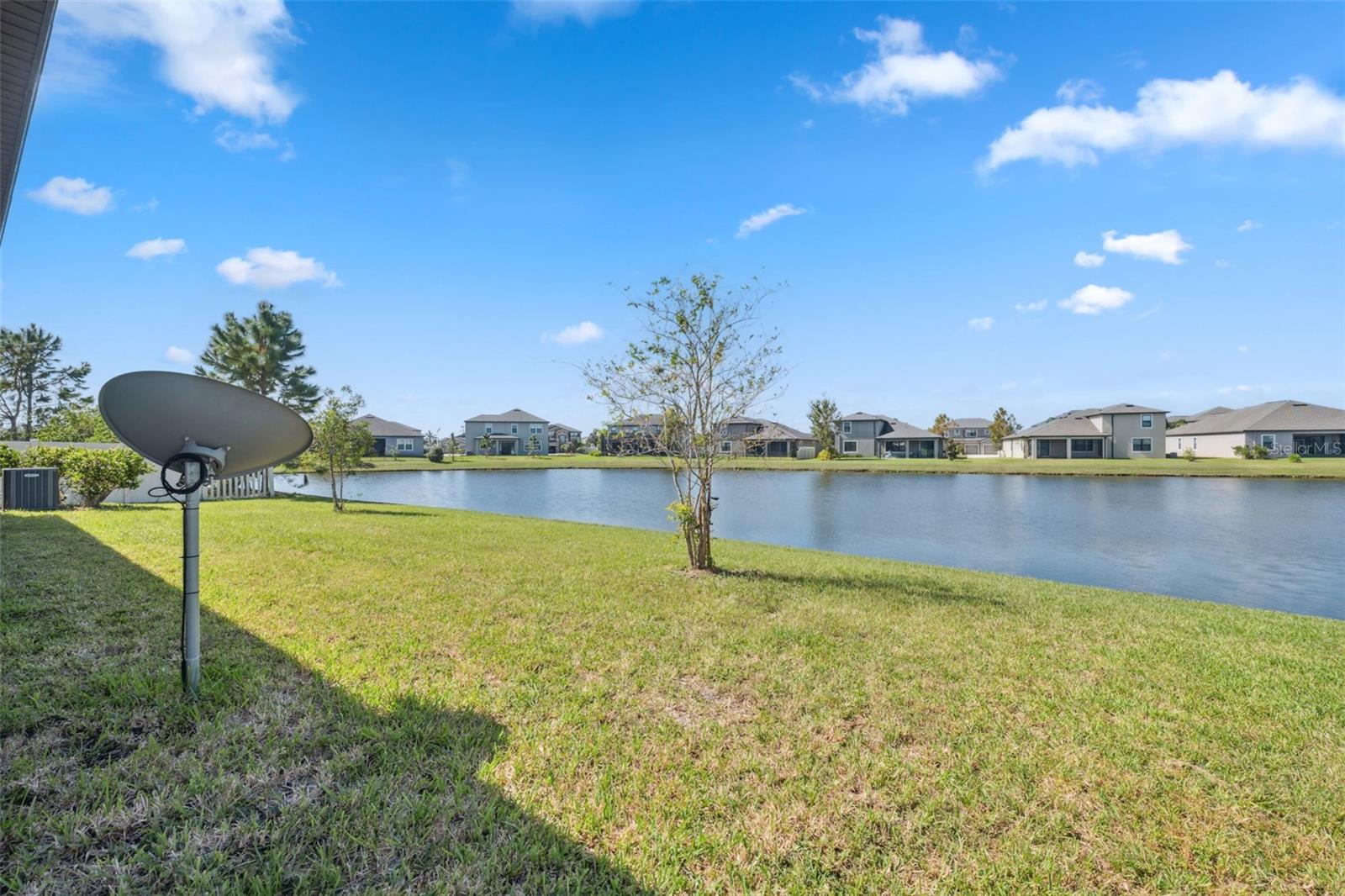 8025 ROMA DUNE DR, WESLEY CHAPEL, FL, 33545