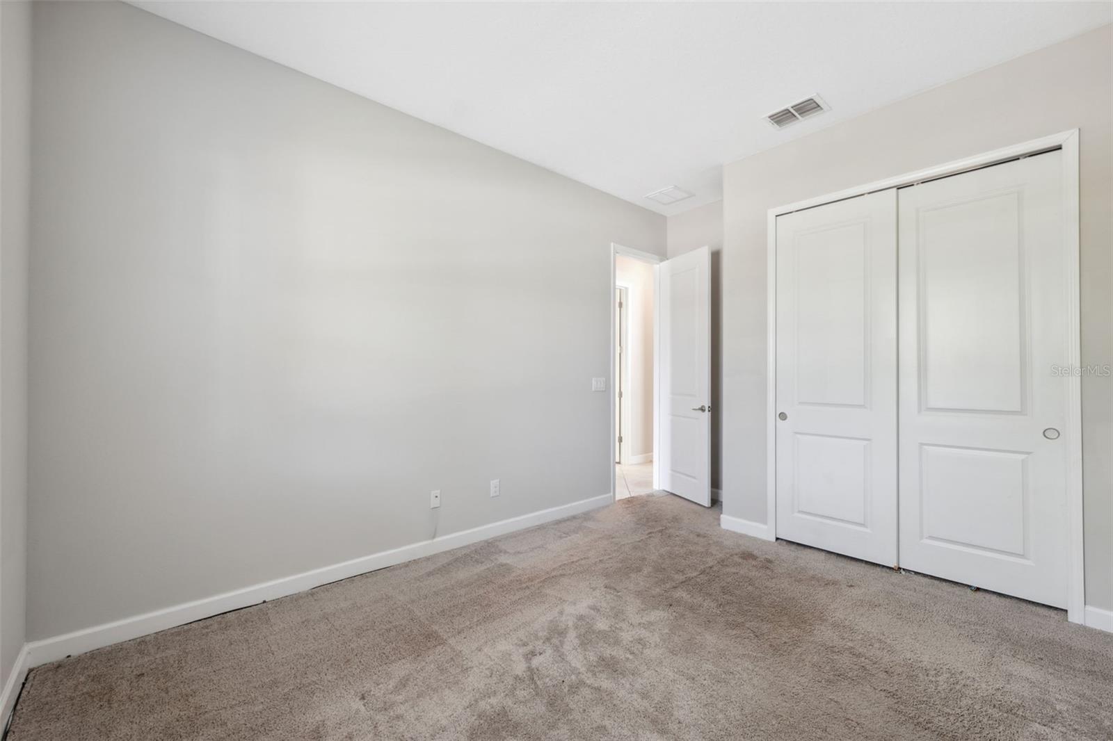 8025 ROMA DUNE DR, WESLEY CHAPEL, FL, 33545