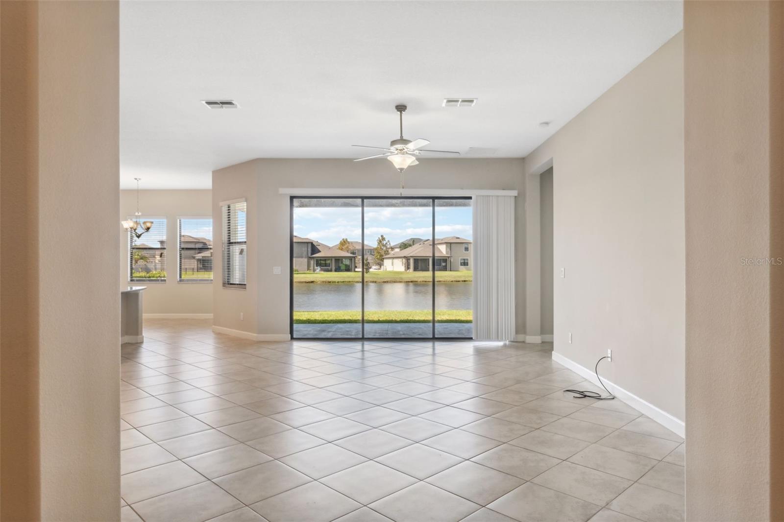 8025 ROMA DUNE DR, WESLEY CHAPEL, FL, 33545