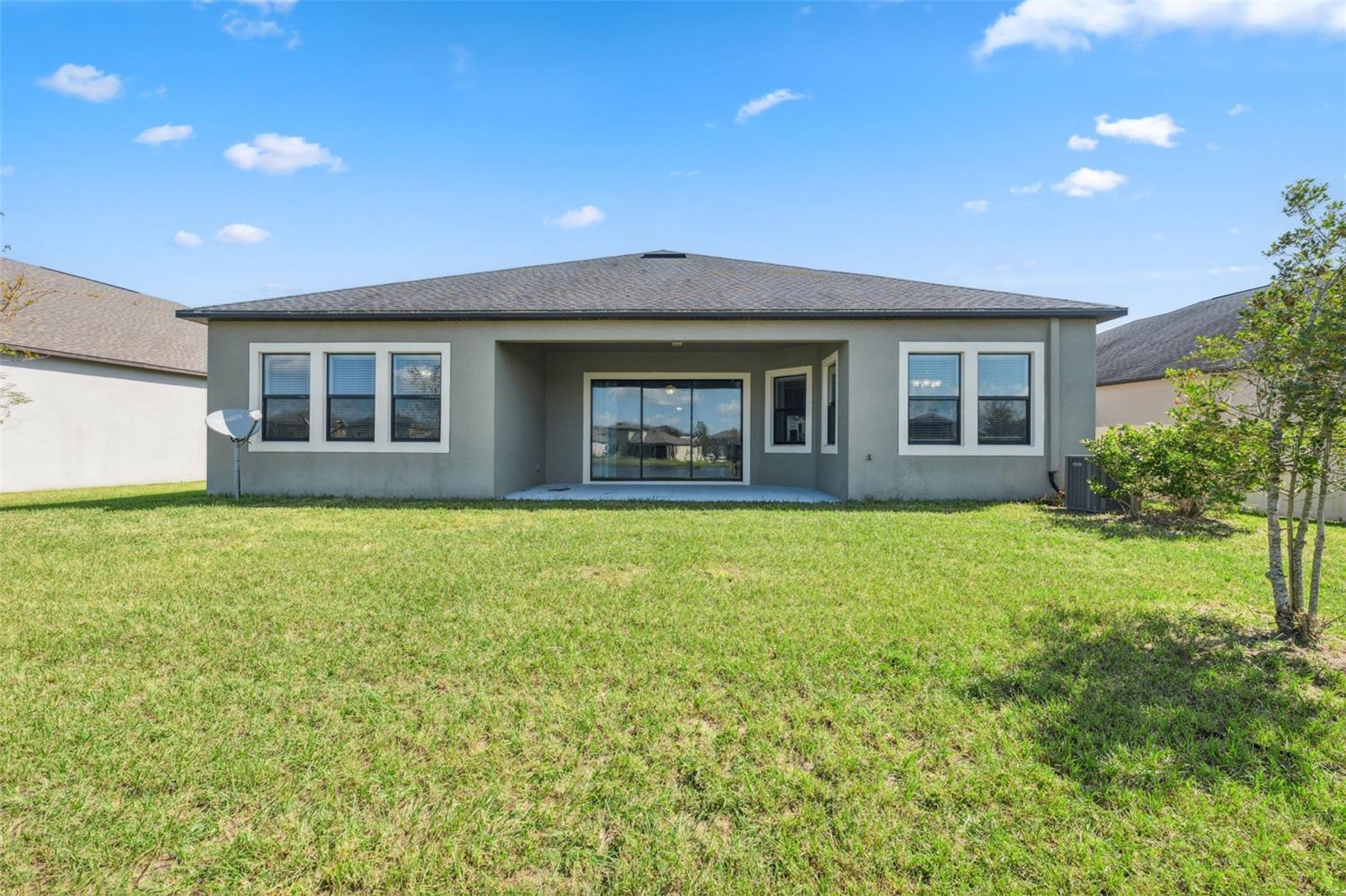 8025 ROMA DUNE DR, WESLEY CHAPEL, FL, 33545