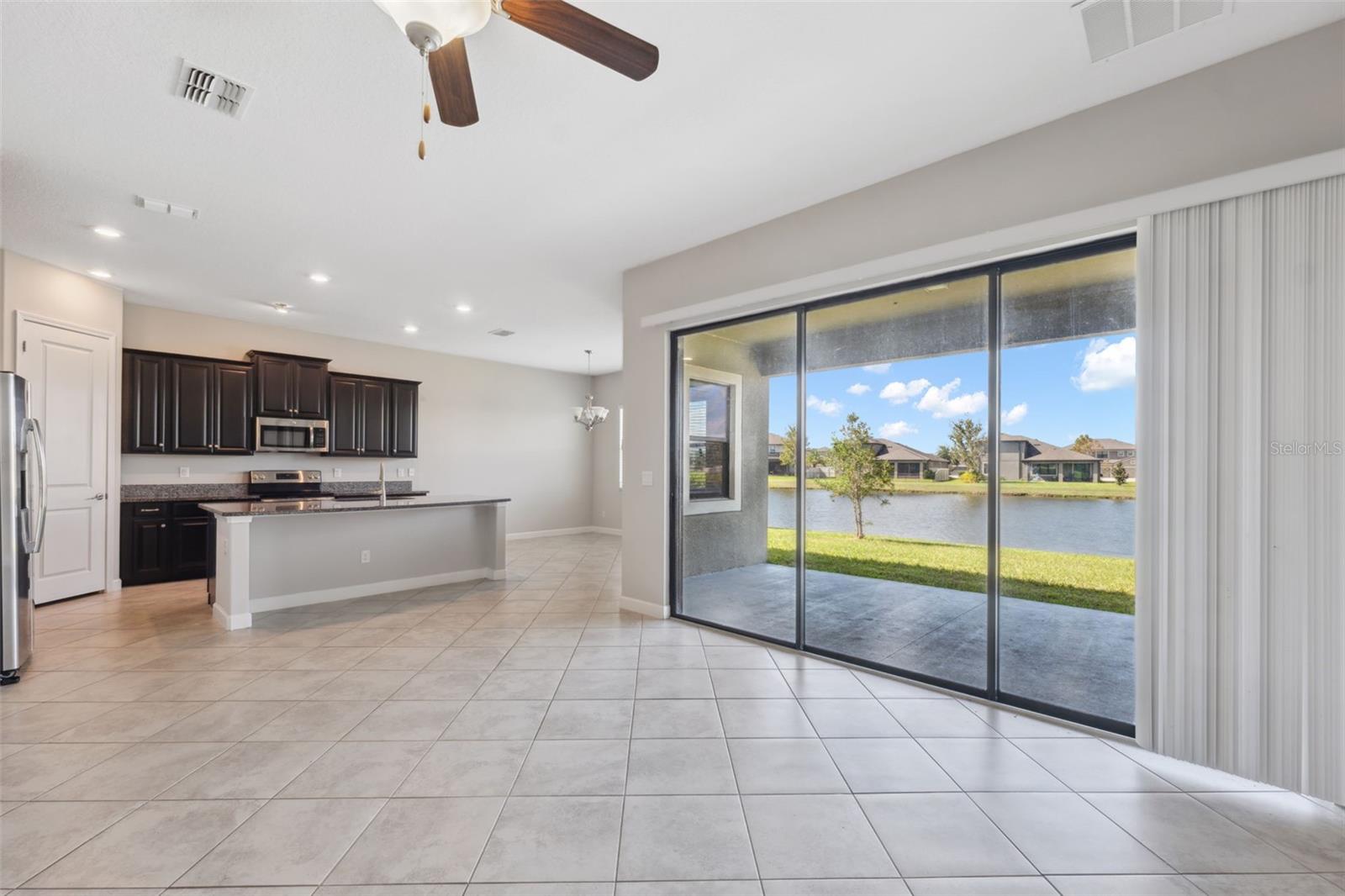 8025 ROMA DUNE DR, WESLEY CHAPEL, FL, 33545