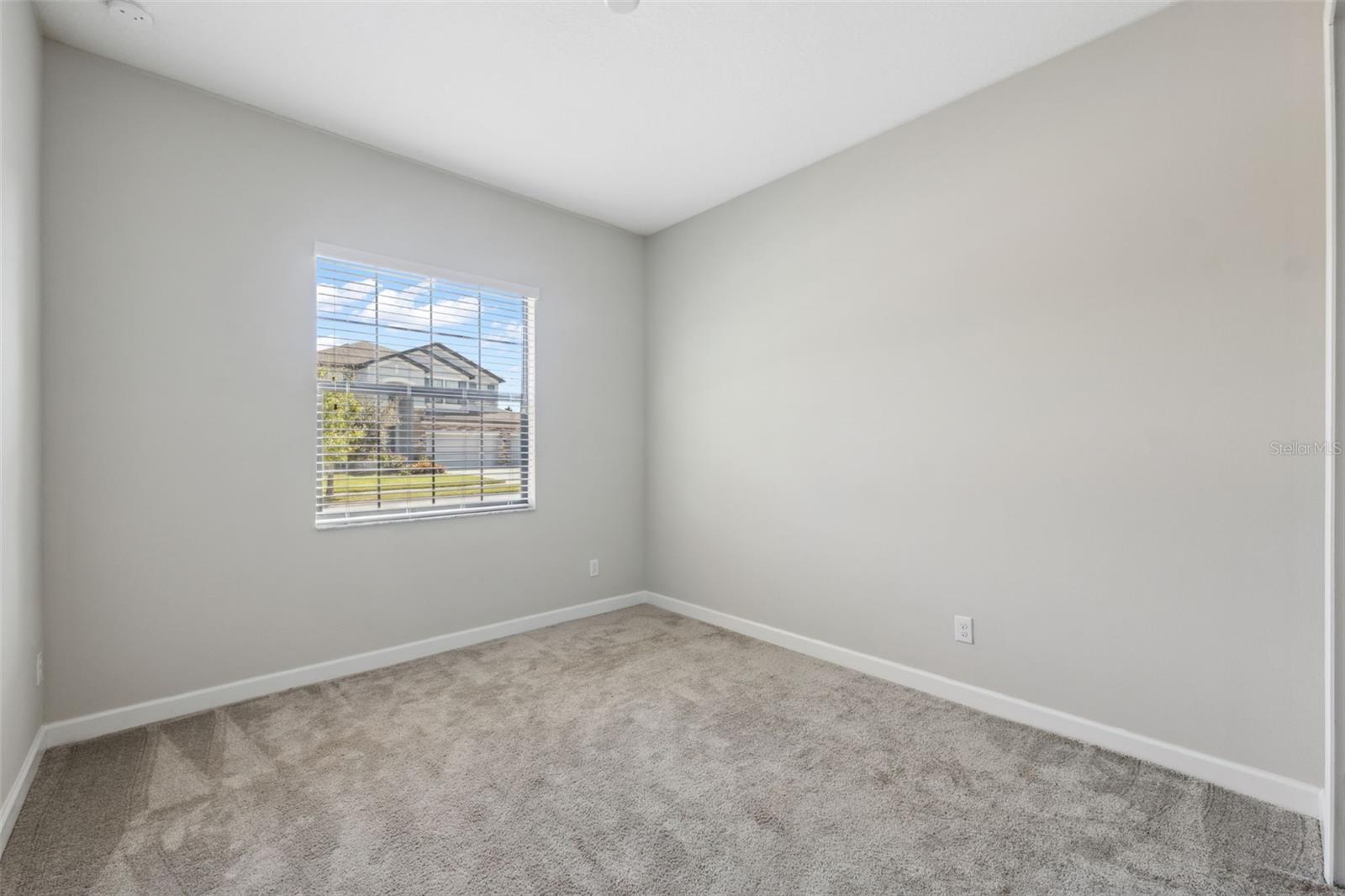 8025 ROMA DUNE DR, WESLEY CHAPEL, FL, 33545