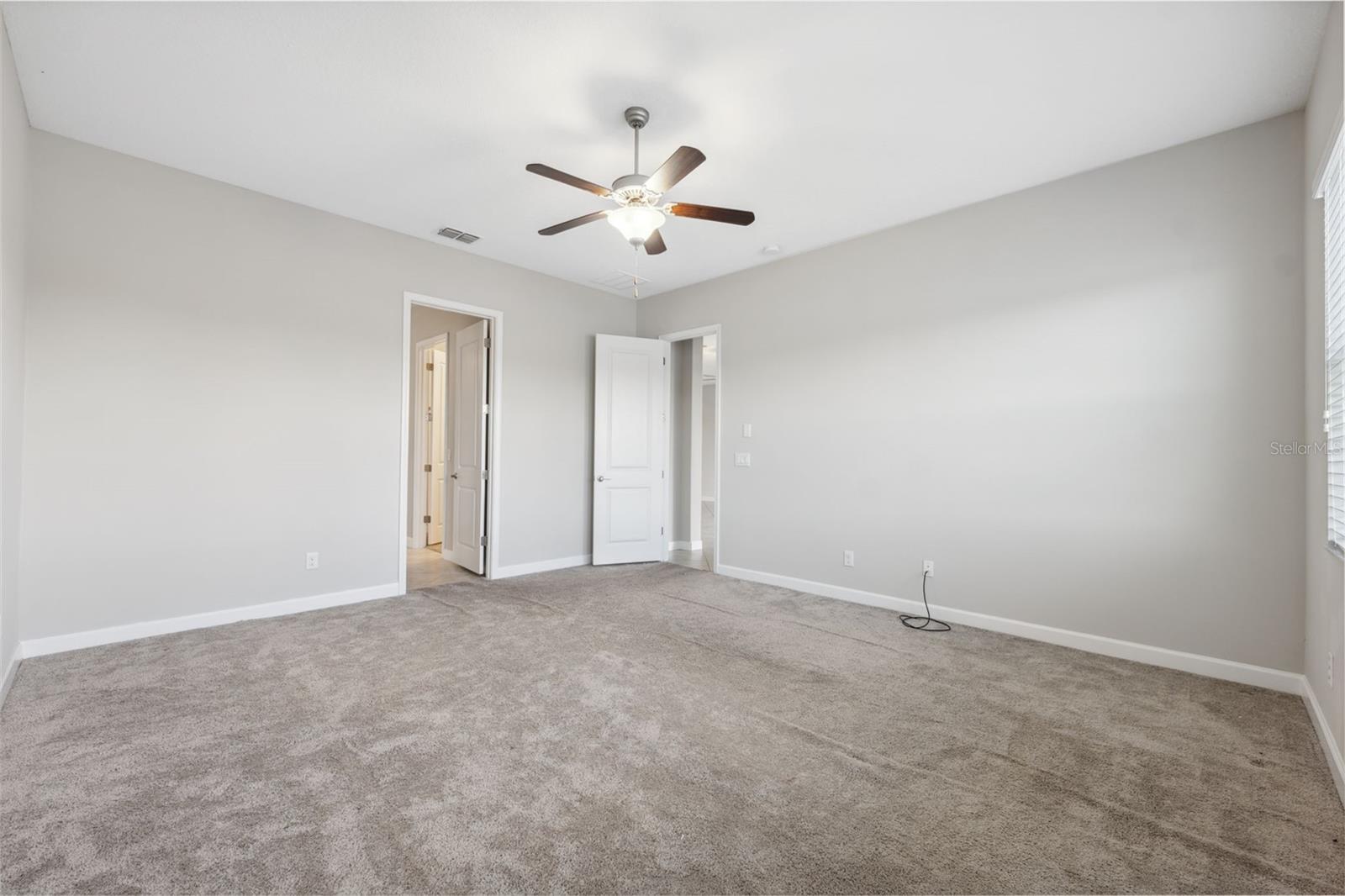 8025 ROMA DUNE DR, WESLEY CHAPEL, FL, 33545