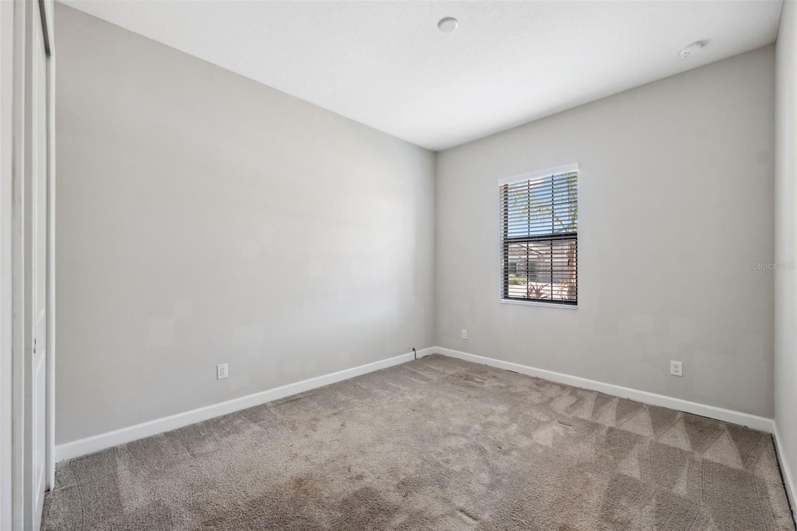 8025 ROMA DUNE DR, WESLEY CHAPEL, FL, 33545