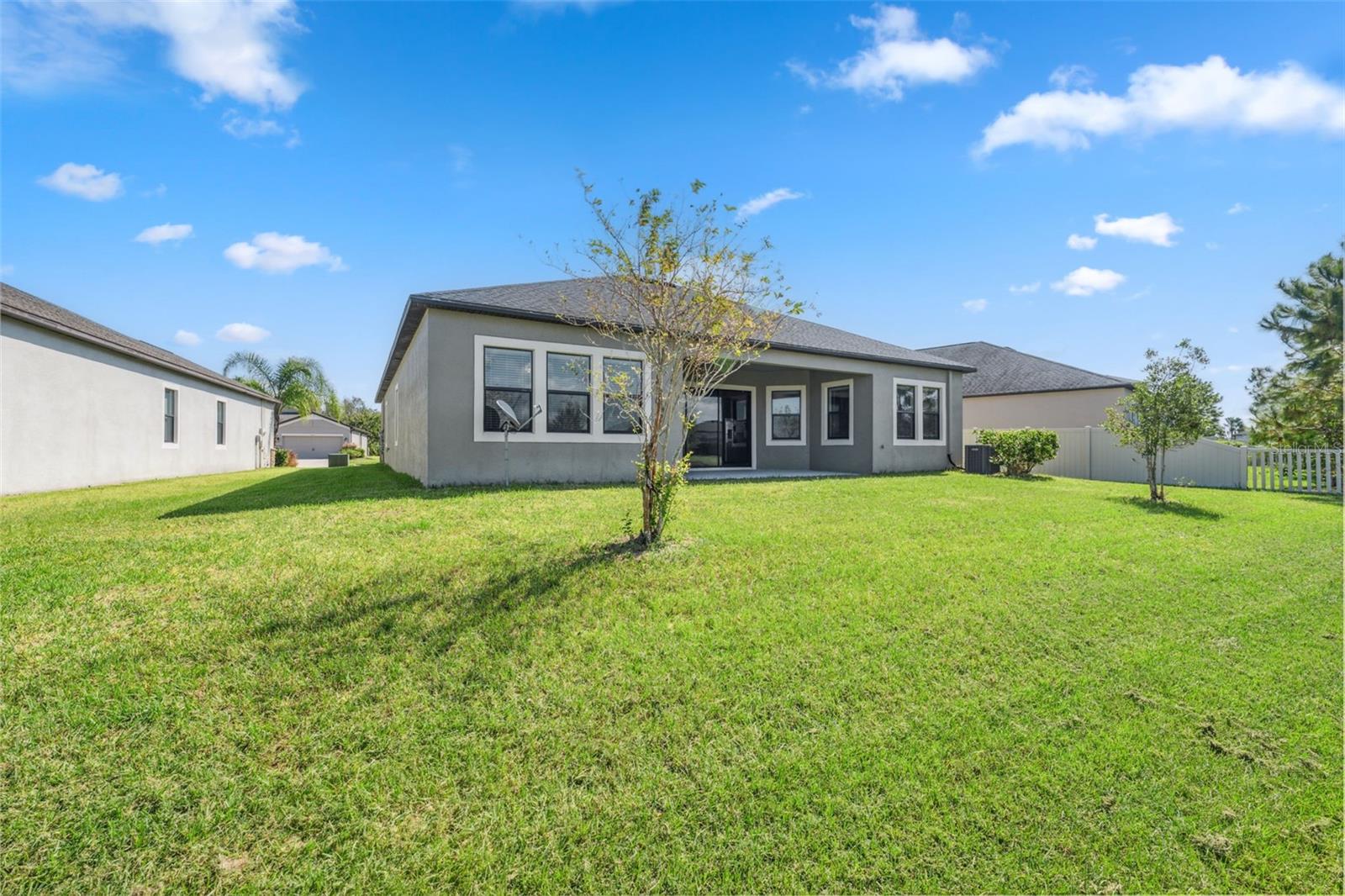 8025 ROMA DUNE DR, WESLEY CHAPEL, FL, 33545