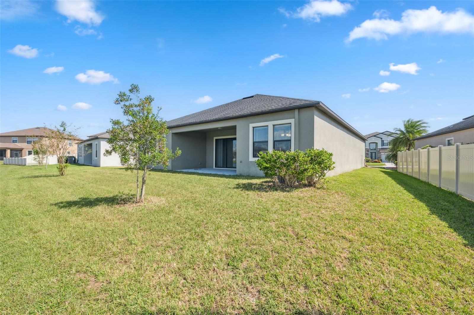 8025 ROMA DUNE DR, WESLEY CHAPEL, FL, 33545