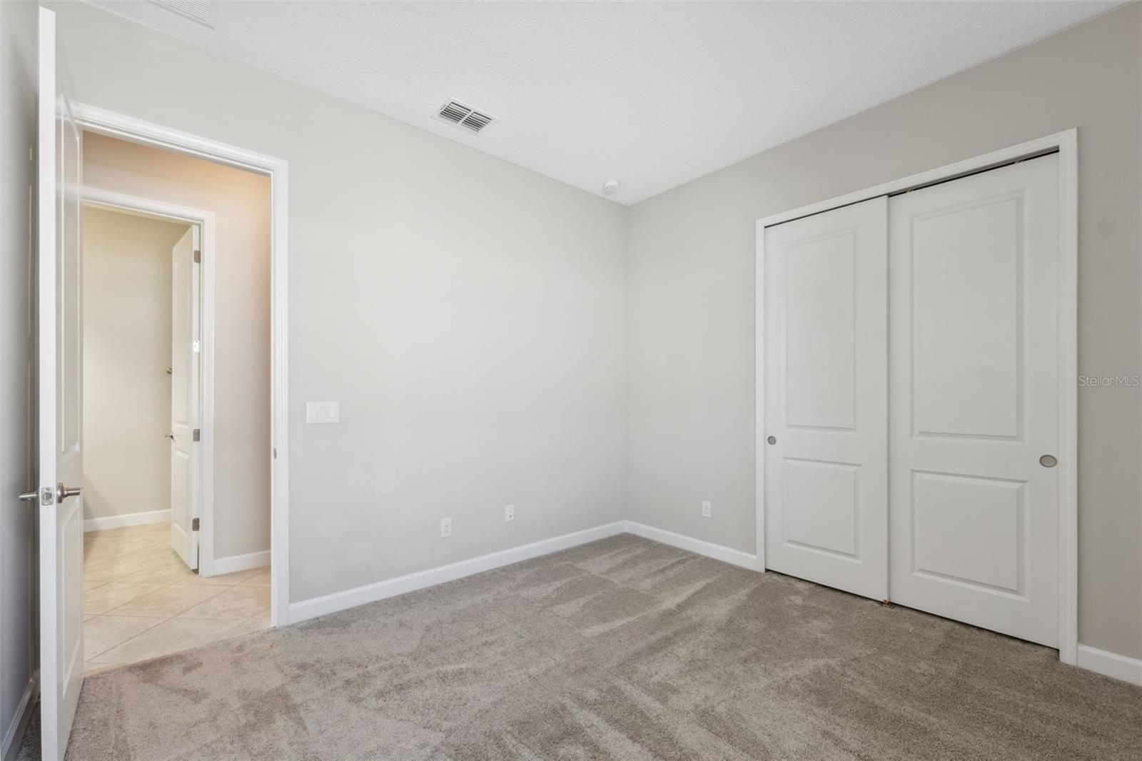 8025 ROMA DUNE DR, WESLEY CHAPEL, FL, 33545