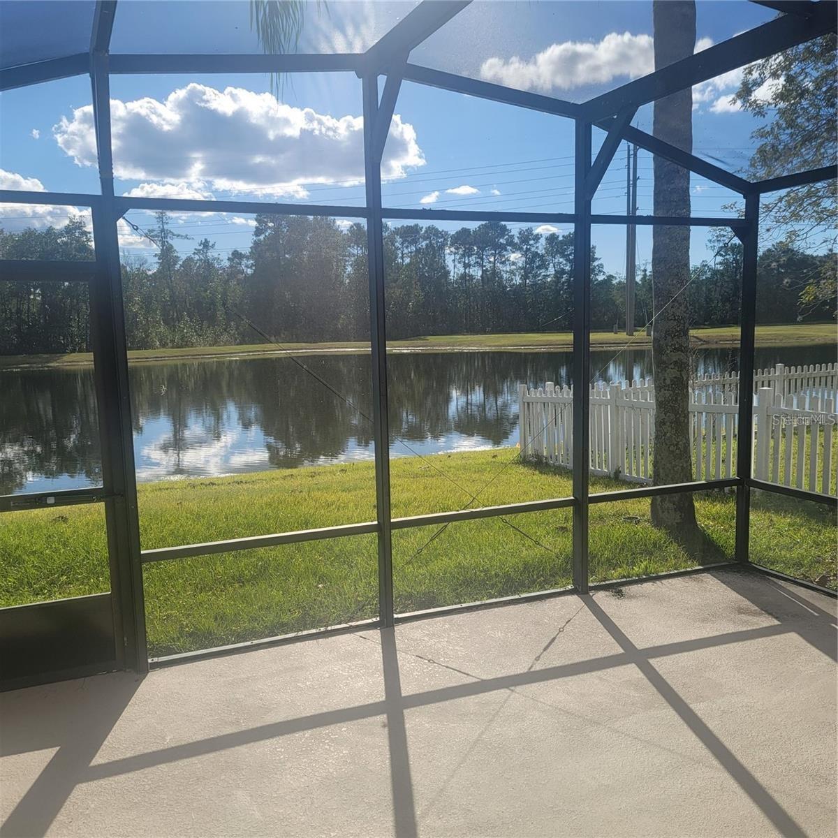 16948 CORNERWOOD DR, ORLANDO, FL, 32820
