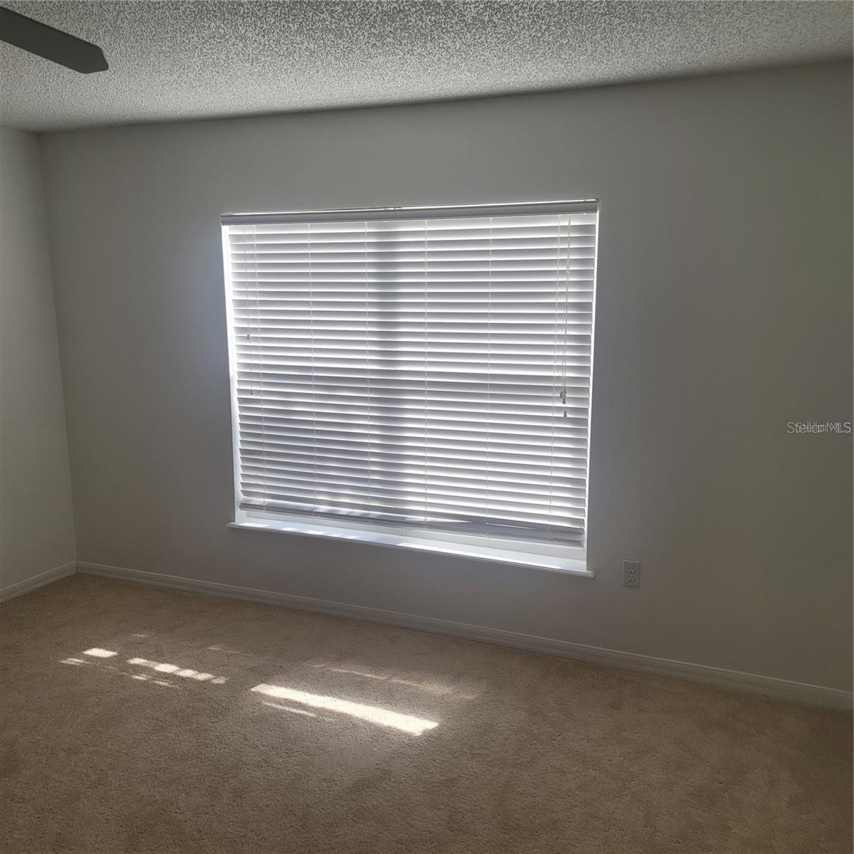 16948 CORNERWOOD DR, ORLANDO, FL, 32820