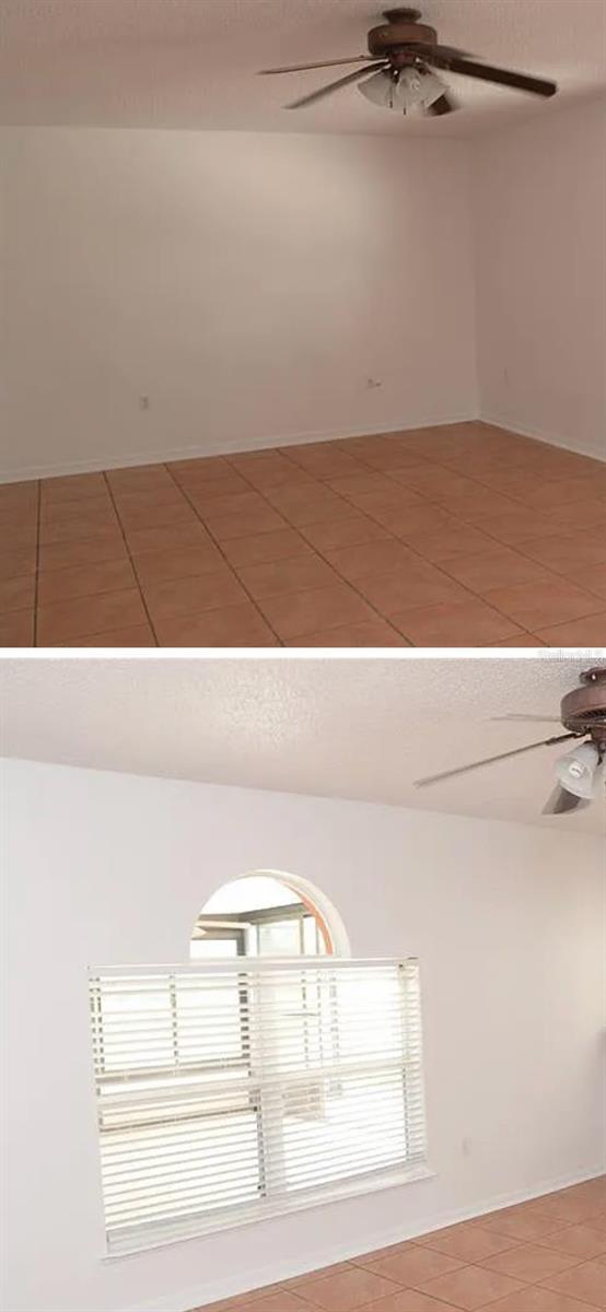 16948 CORNERWOOD DR, ORLANDO, FL, 32820