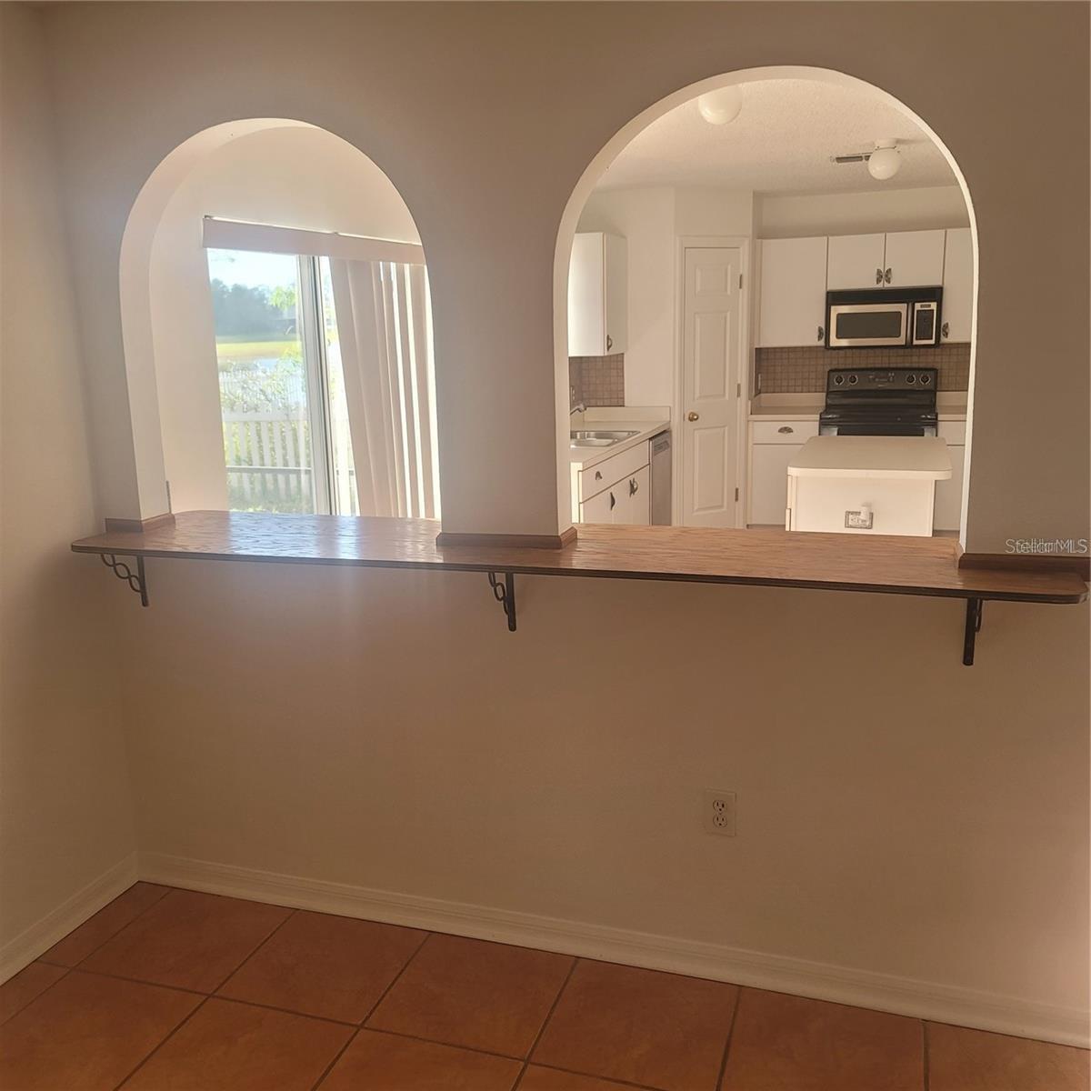 16948 CORNERWOOD DR, ORLANDO, FL, 32820