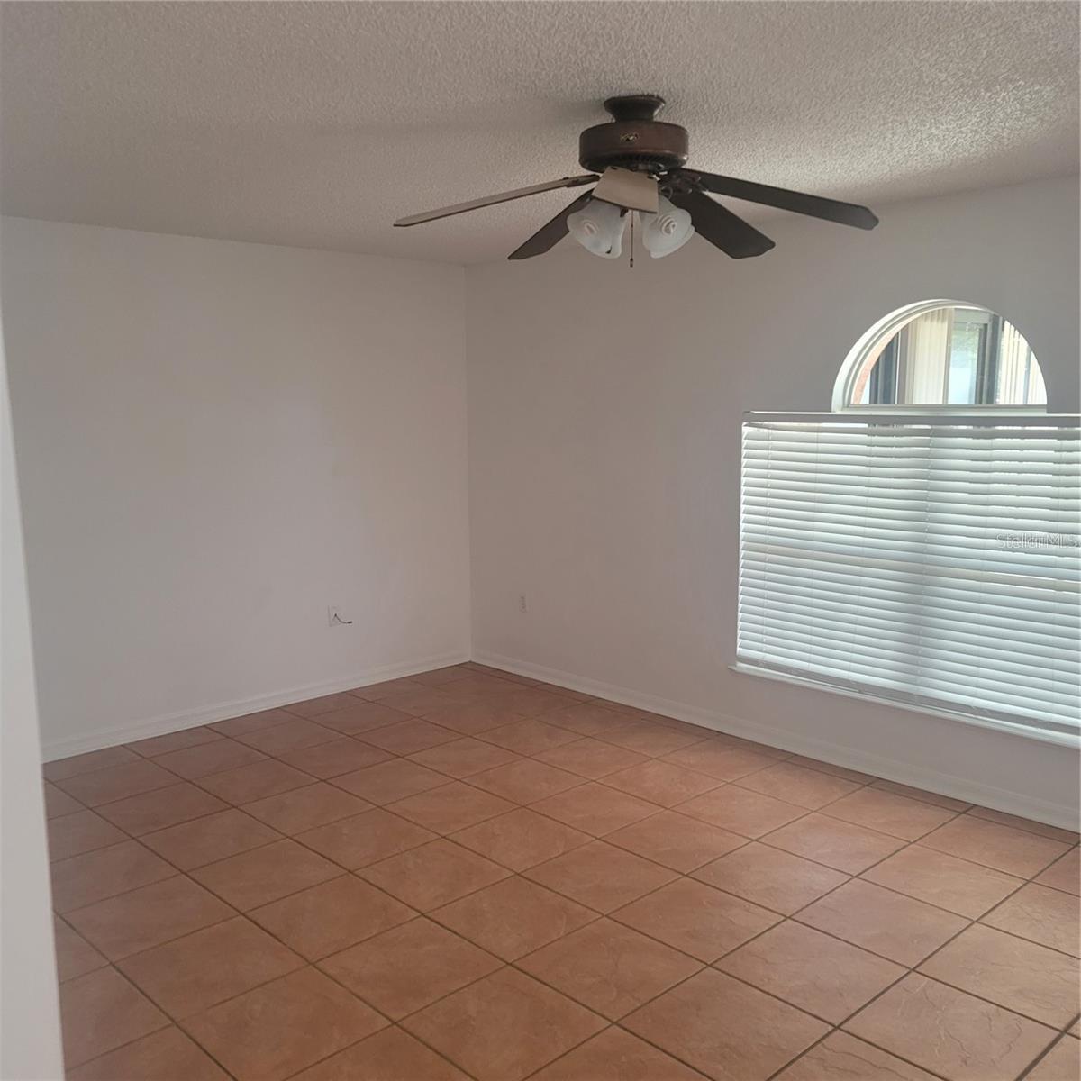 16948 CORNERWOOD DR, ORLANDO, FL, 32820