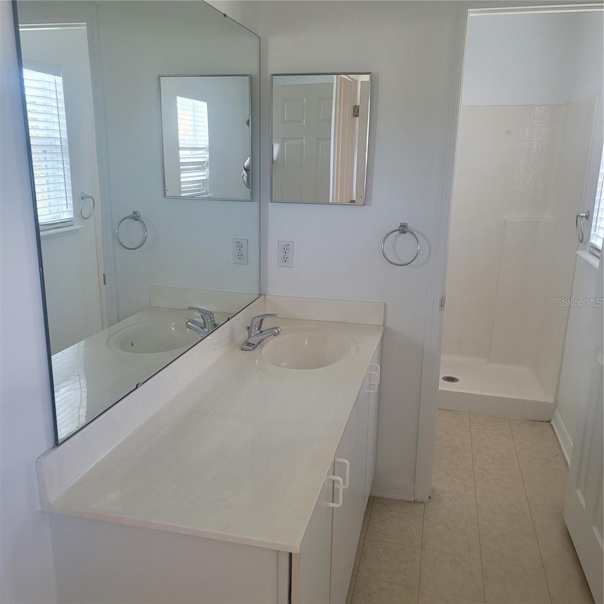 16948 CORNERWOOD DR, ORLANDO, FL, 32820