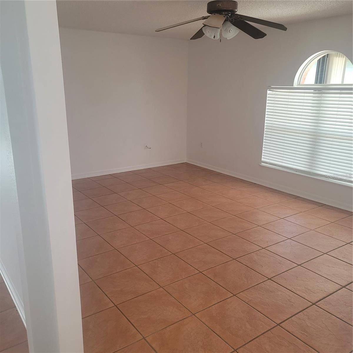 16948 CORNERWOOD DR, ORLANDO, FL, 32820