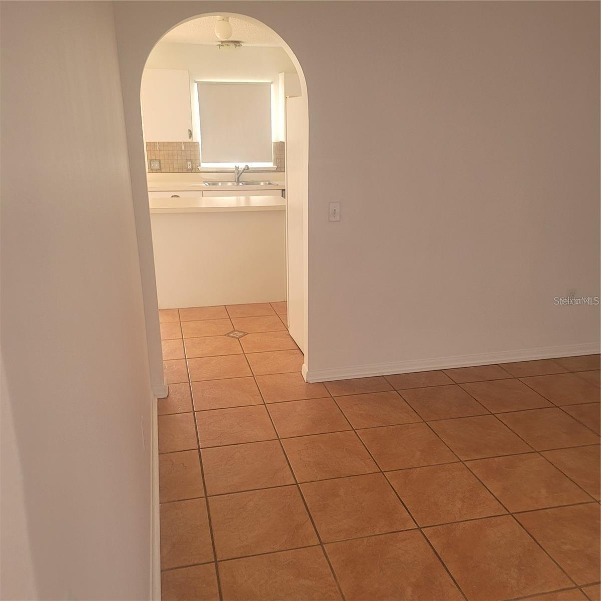 16948 CORNERWOOD DR, ORLANDO, FL, 32820