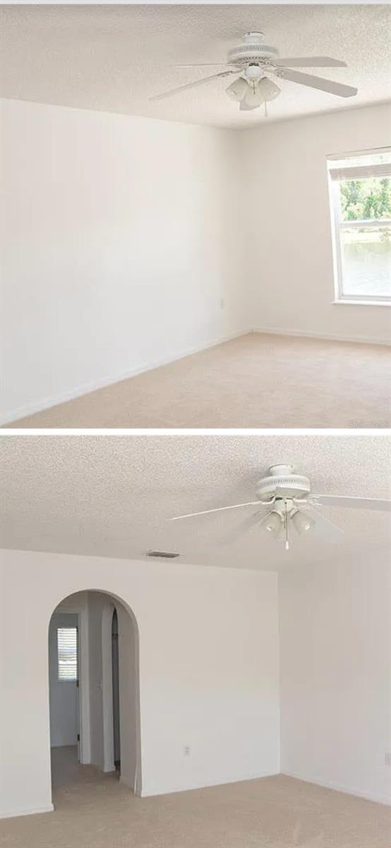 16948 CORNERWOOD DR, ORLANDO, FL, 32820