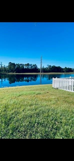 16948 CORNERWOOD DR, ORLANDO, FL, 32820