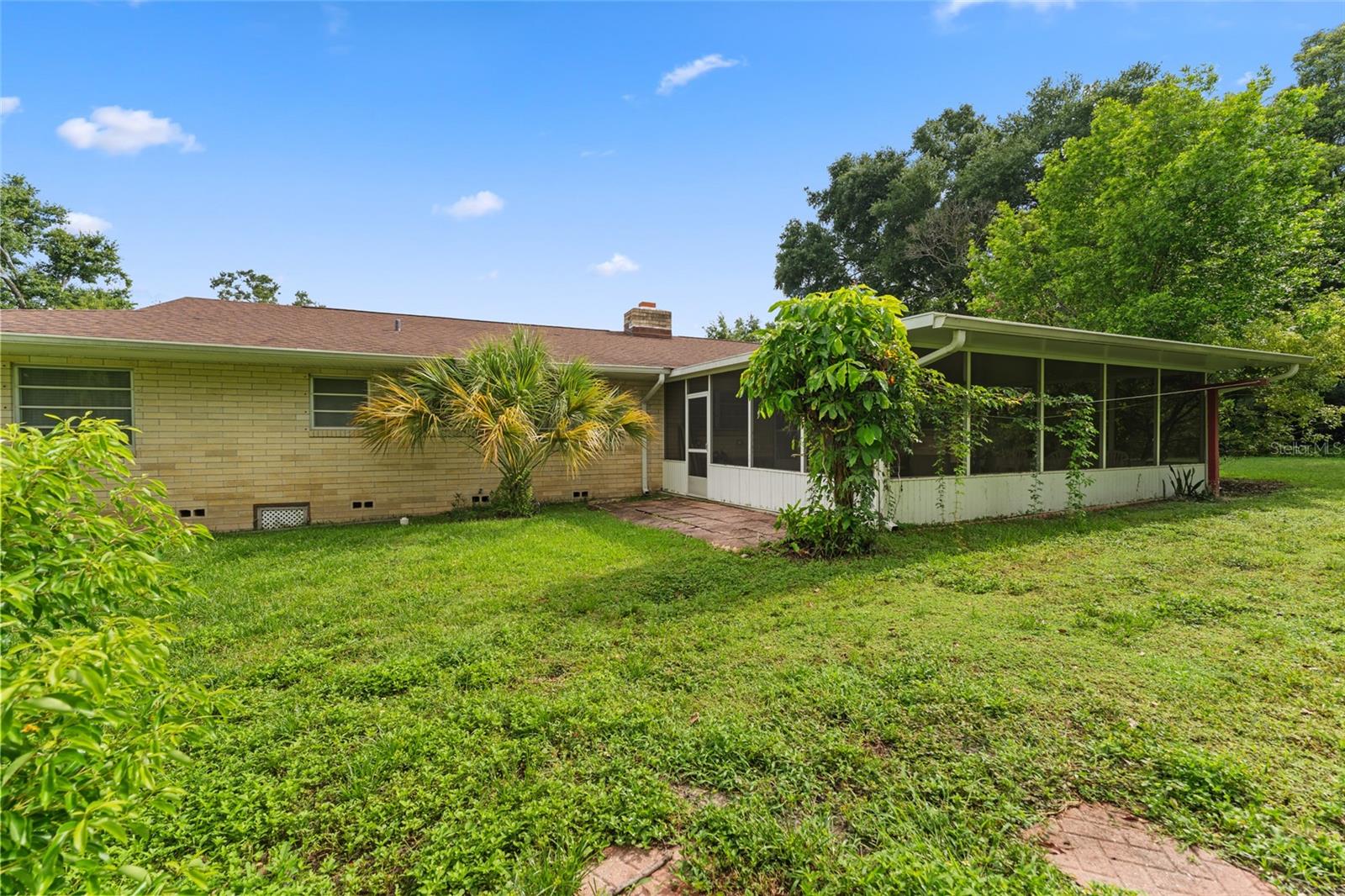 THE GEORGE SUB, LAKELAND, FL, 33803