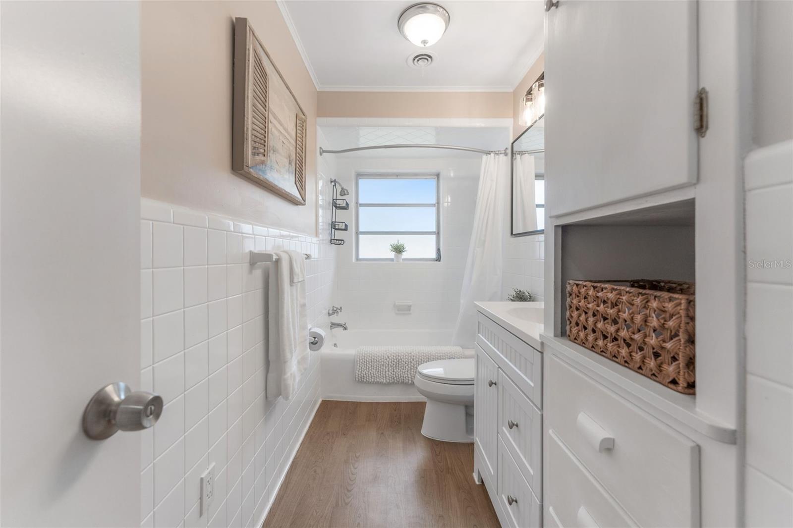 THE GEORGE SUB, LAKELAND, FL, 33803