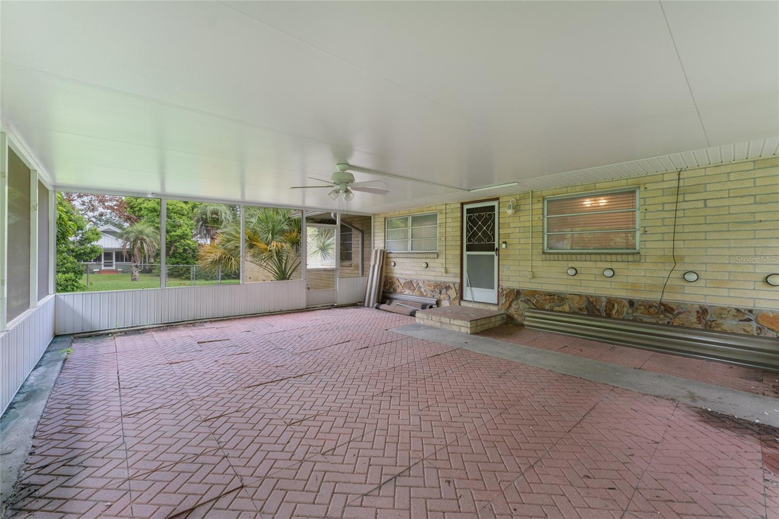 THE GEORGE SUB, LAKELAND, FL, 33803