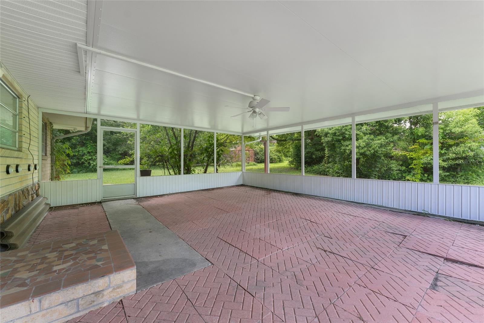 THE GEORGE SUB, LAKELAND, FL, 33803