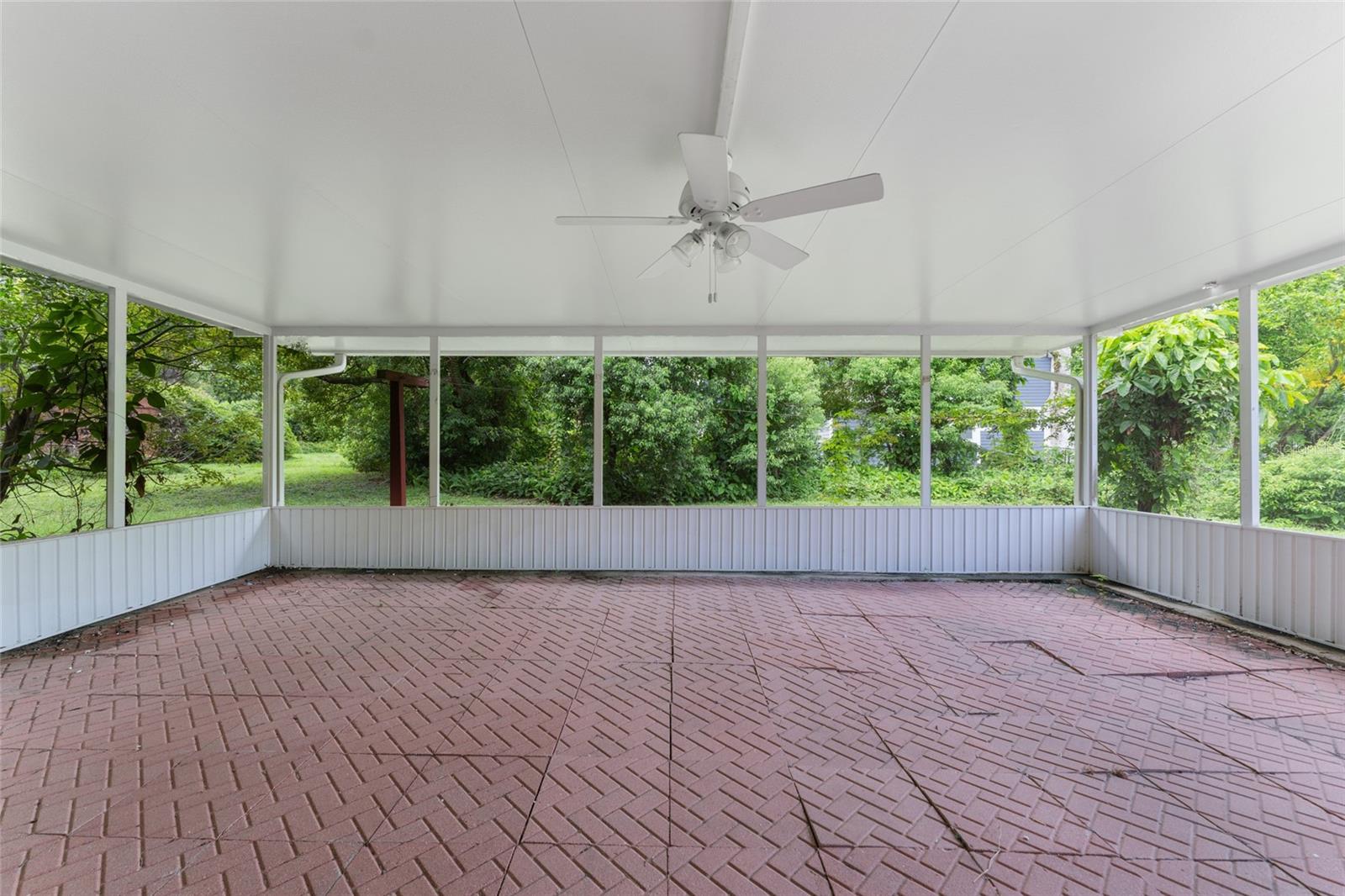 THE GEORGE SUB, LAKELAND, FL, 33803