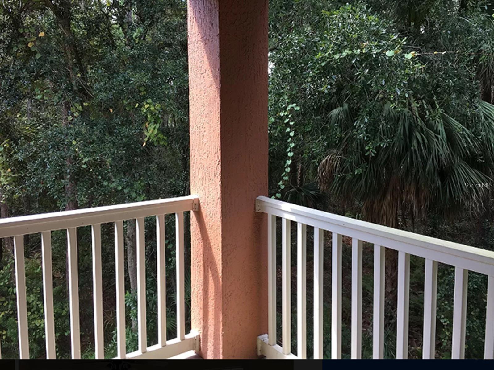 8824 VILLA VIEW CIR #204, ORLANDO, FL, 32821
